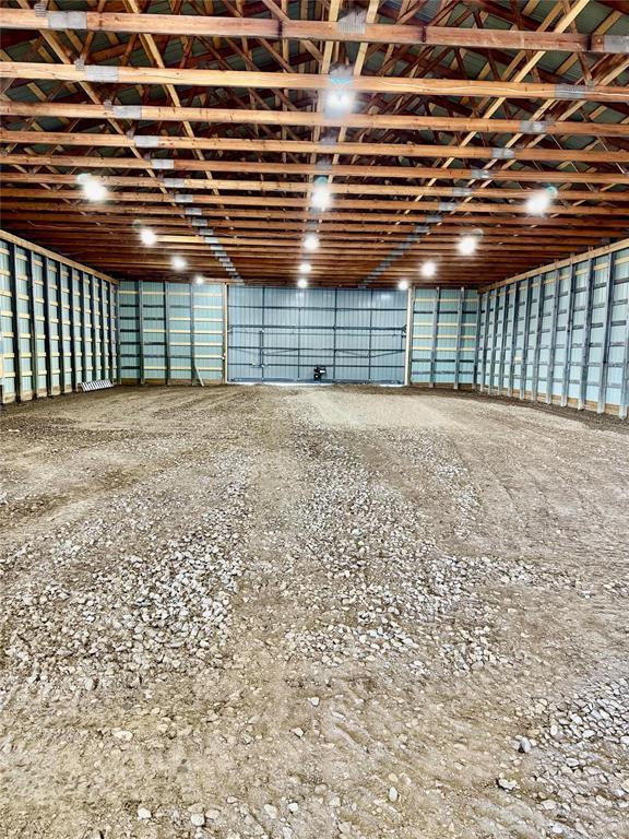 505 6th Avenue, Reston, Manitoba  R0M 1X0 - Photo 6 - 202624485