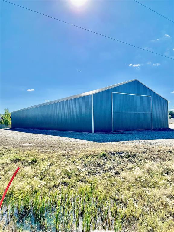 505 6th Avenue, Reston, Manitoba  R0M 1X0 - Photo 8 - 202624485