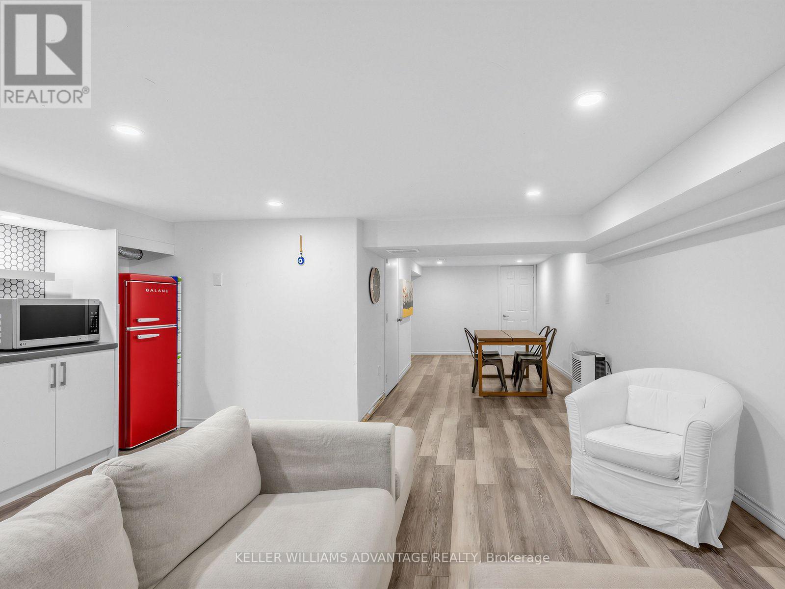 253 Broadview Avenue, Toronto, Ontario  M4M 2G6 - Photo 16 - E13840644