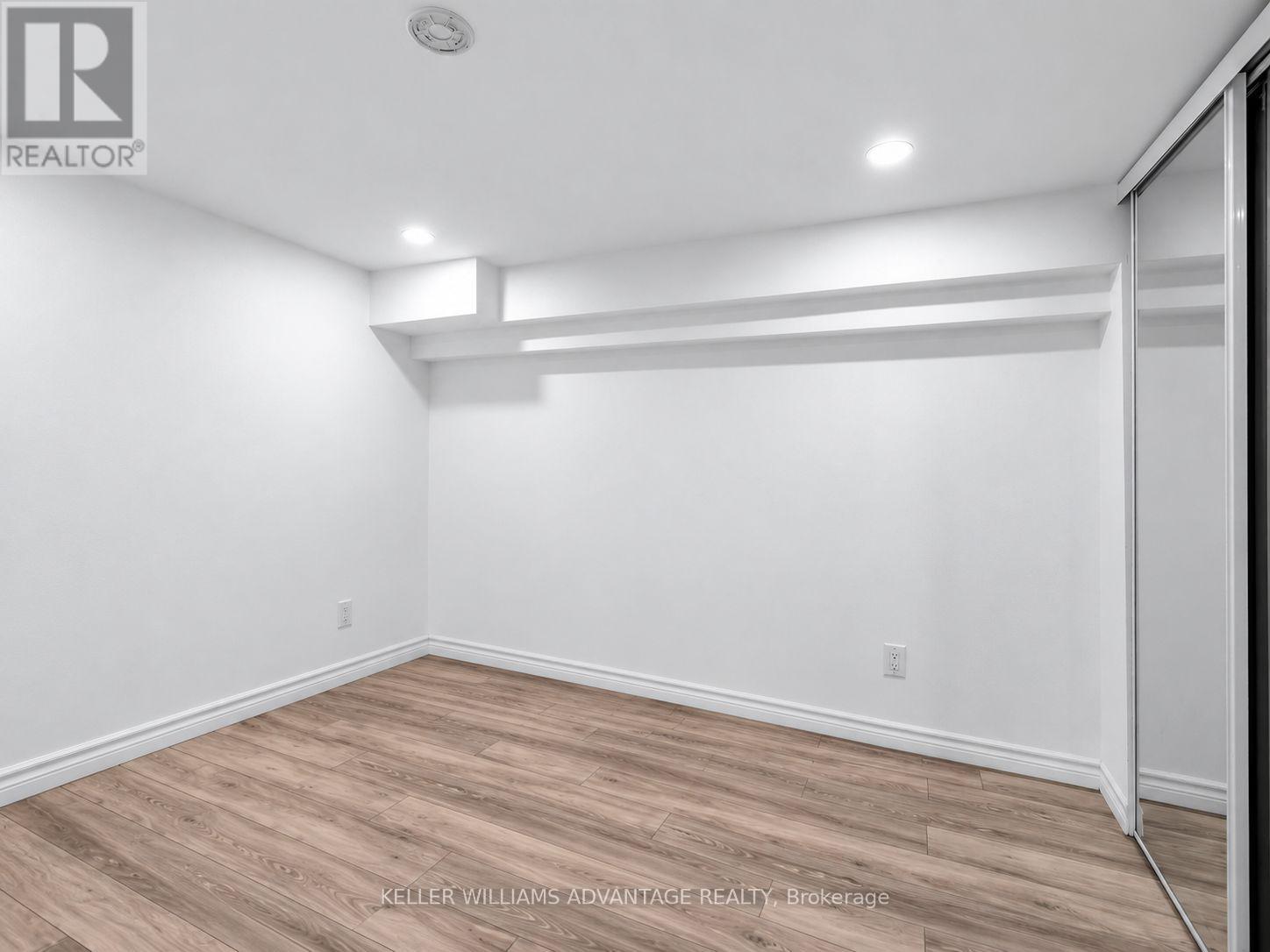 253 Broadview Avenue, Toronto, Ontario  M4M 2G6 - Photo 18 - E13840644