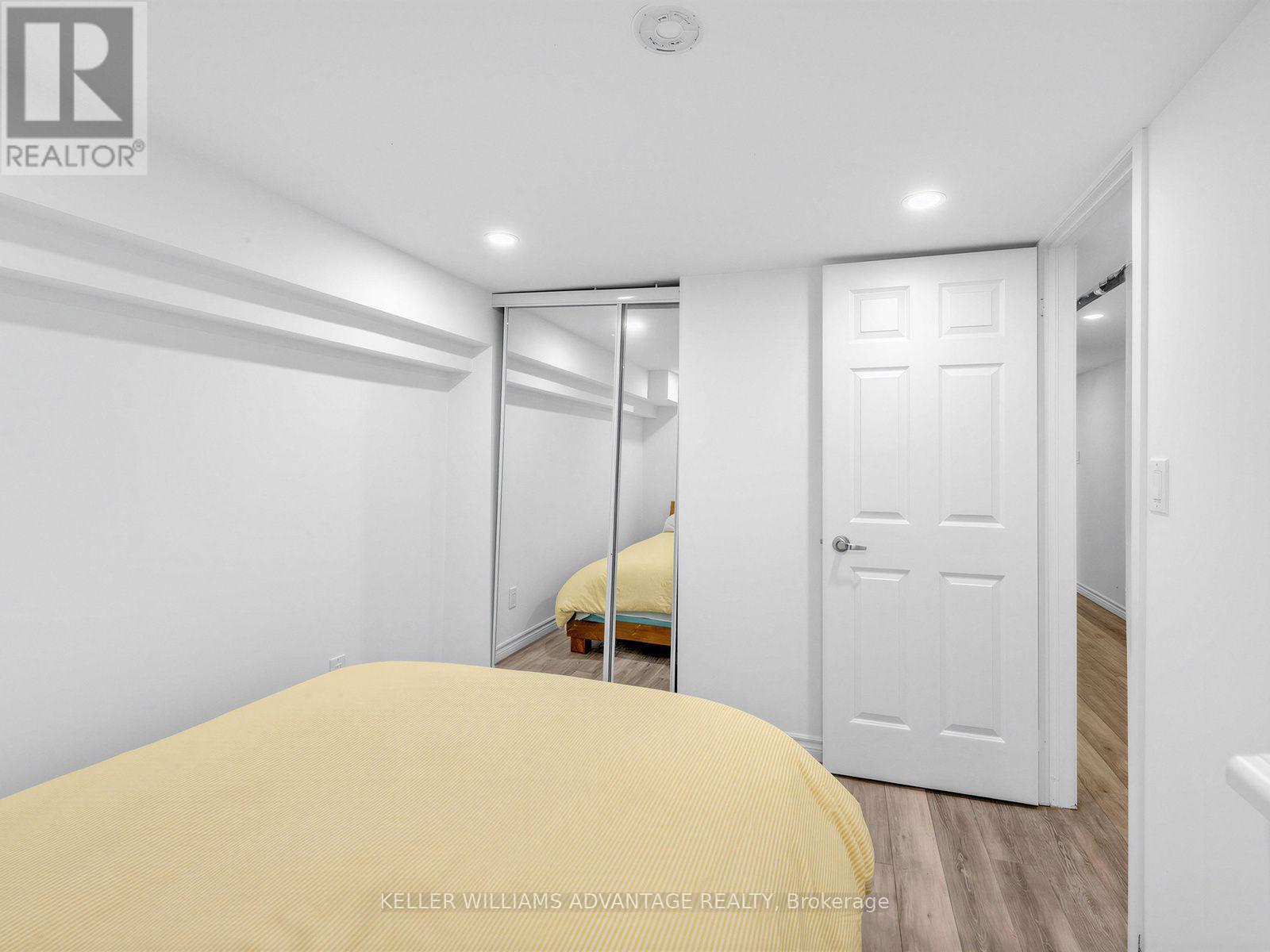 253 Broadview Avenue, Toronto, Ontario  M4M 2G6 - Photo 19 - E13840644