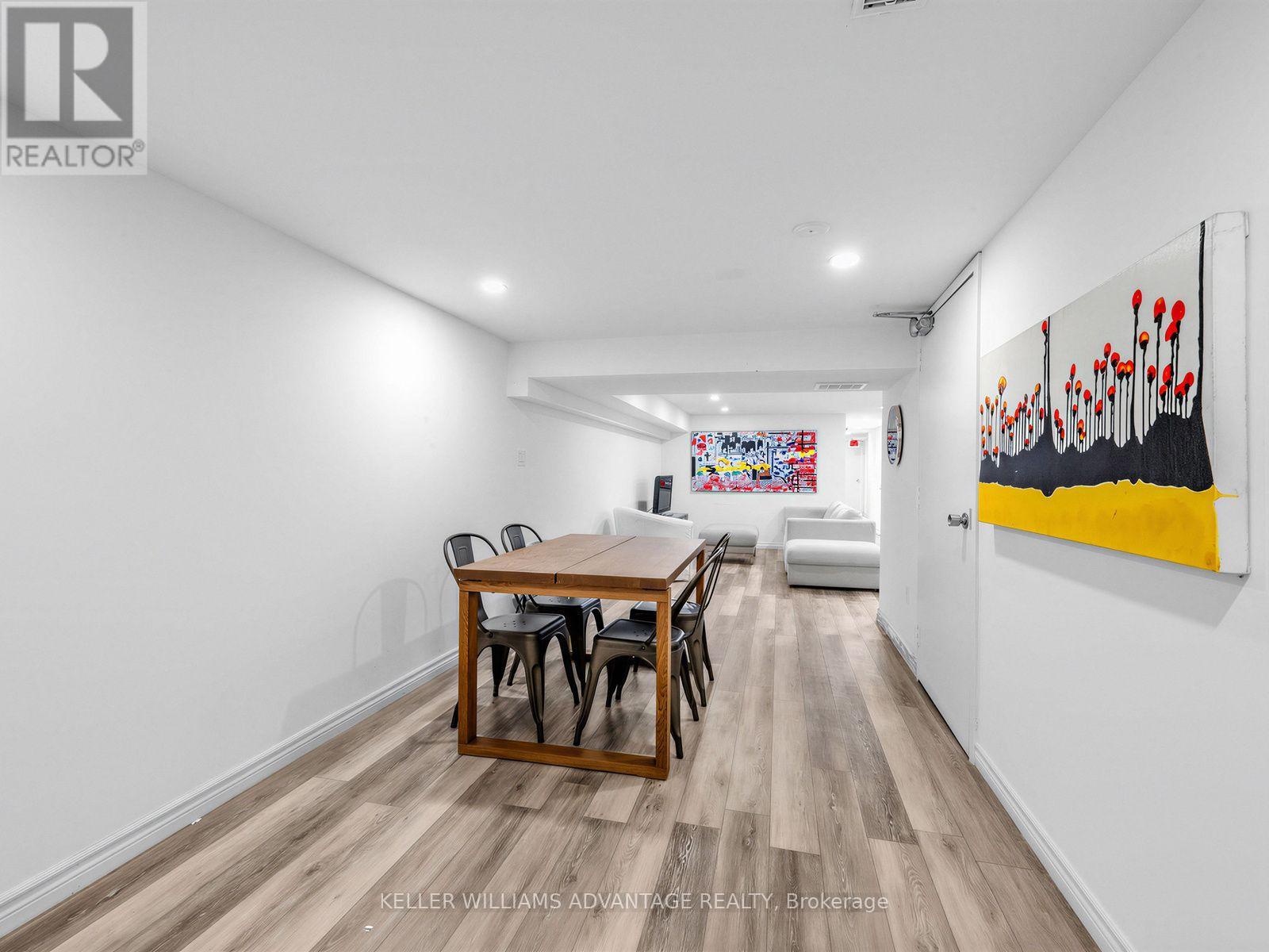 253 Broadview Avenue, Toronto, Ontario  M4M 2G6 - Photo 17 - E13840644