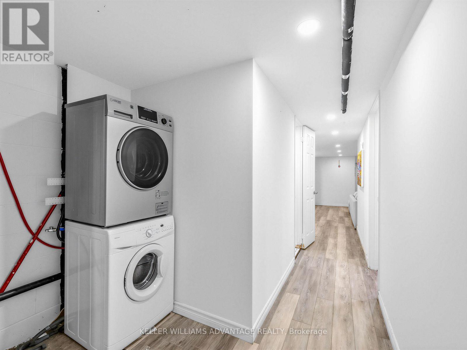 253 Broadview Avenue, Toronto, Ontario  M4M 2G6 - Photo 21 - E13840644