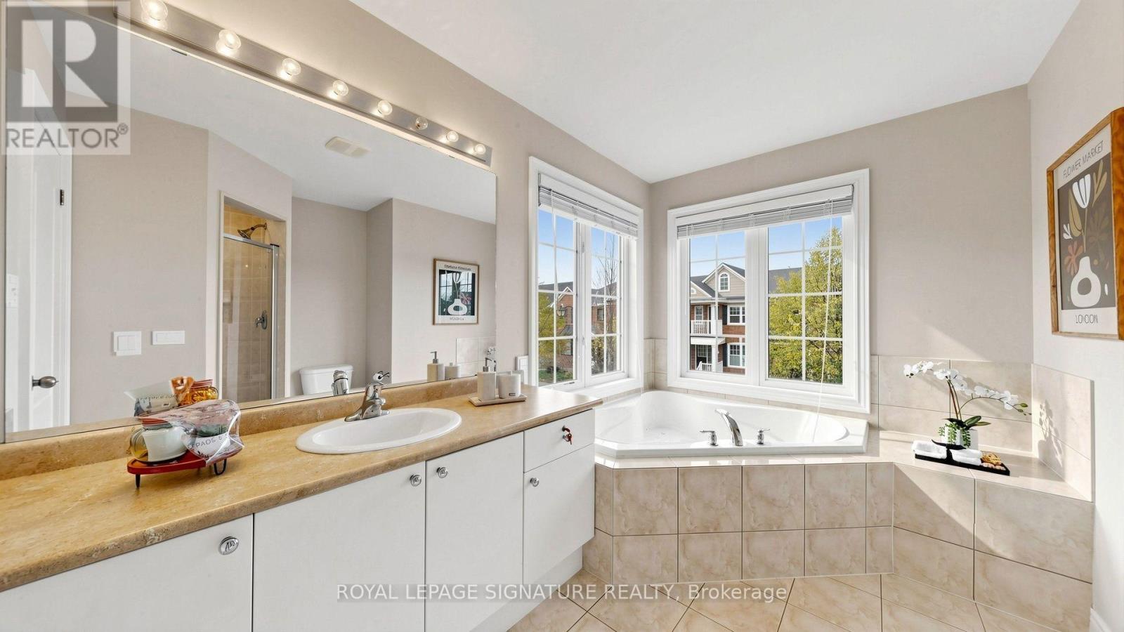 1 Capogna Street, Markham, Ontario  L6B 0H5 - Photo 10 - N13841150
