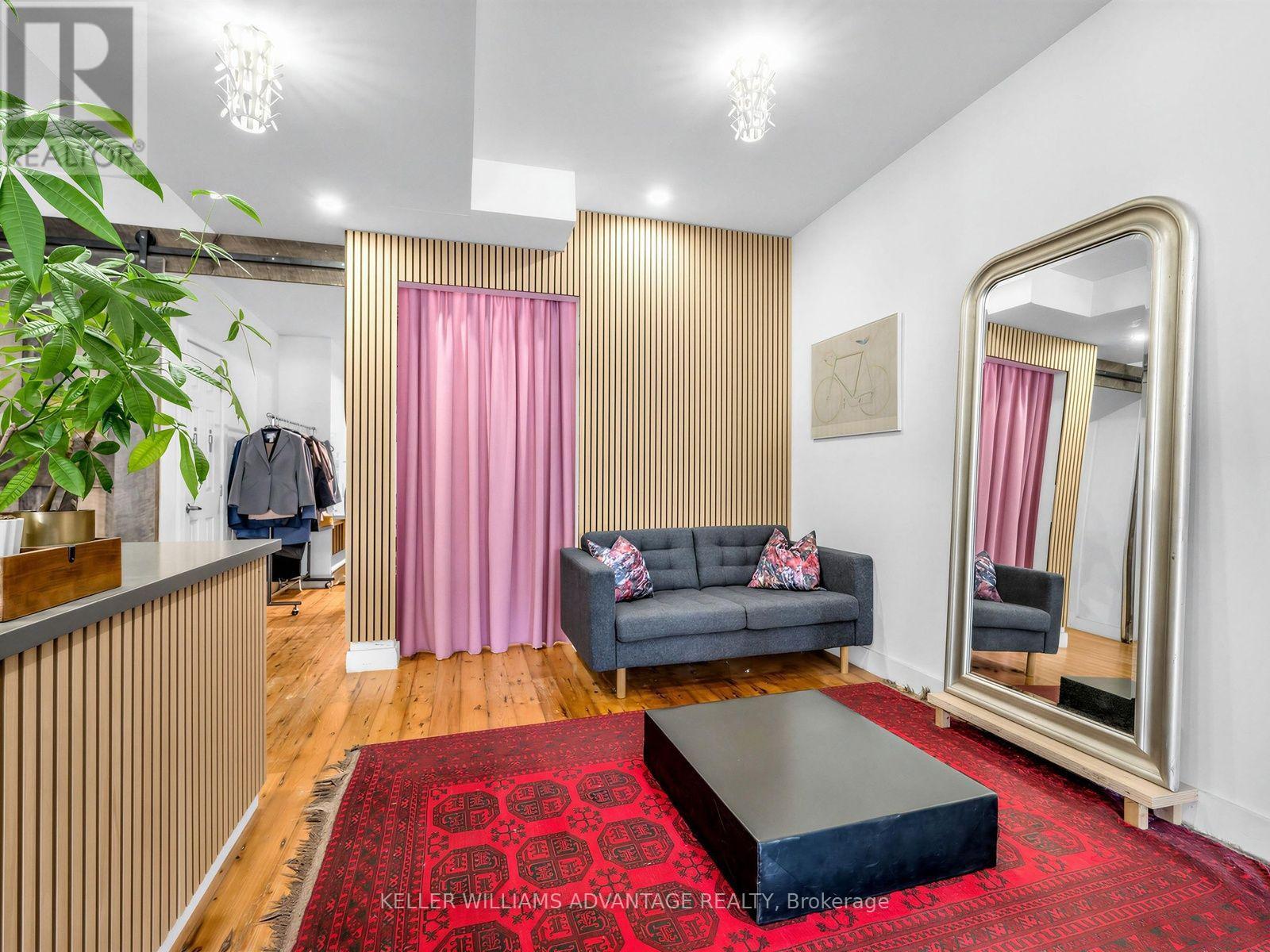 253 Broadview Avenue, Toronto, Ontario  M4M 2G6 - Photo 7 - E13840644