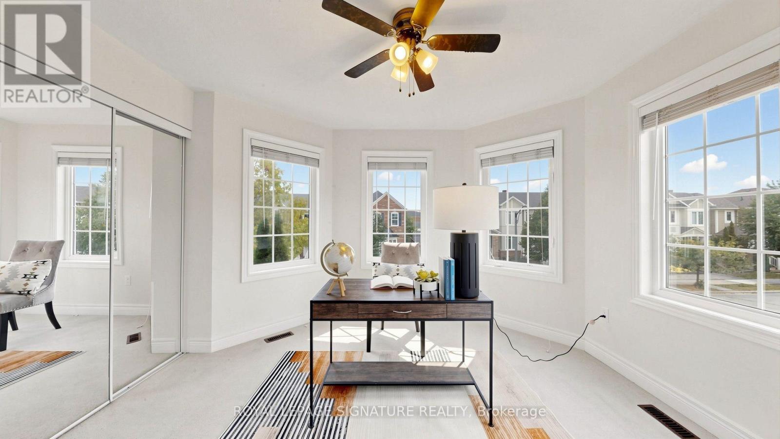 1 Capogna Street, Markham, Ontario  L6B 0H5 - Photo 13 - N13841150