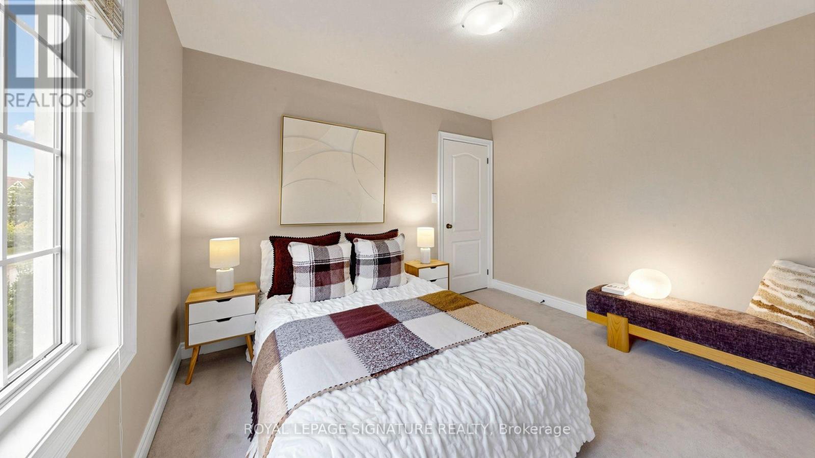 1 Capogna Street, Markham, Ontario  L6B 0H5 - Photo 12 - N13841150