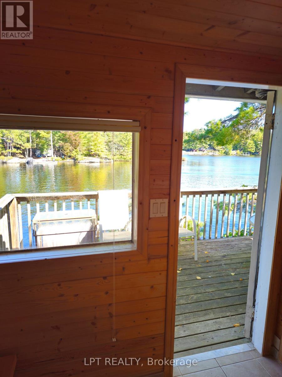 5 Pinetree Road, Gravenhurst, Ontario  P1P 0E2 - Photo 36 - X13805150