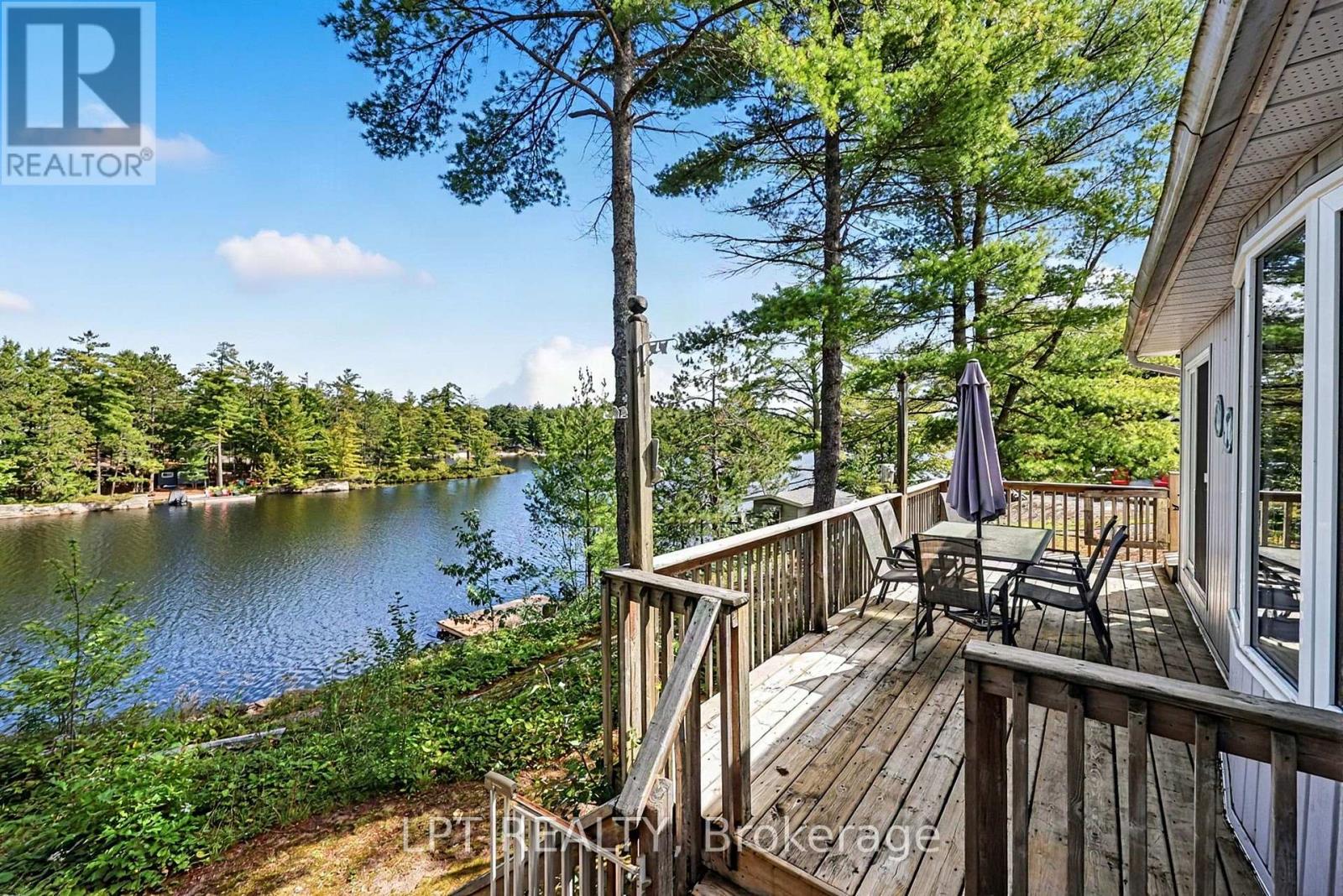 5 Pinetree Road, Gravenhurst, Ontario  P1P 0E2 - Photo 40 - X13805150