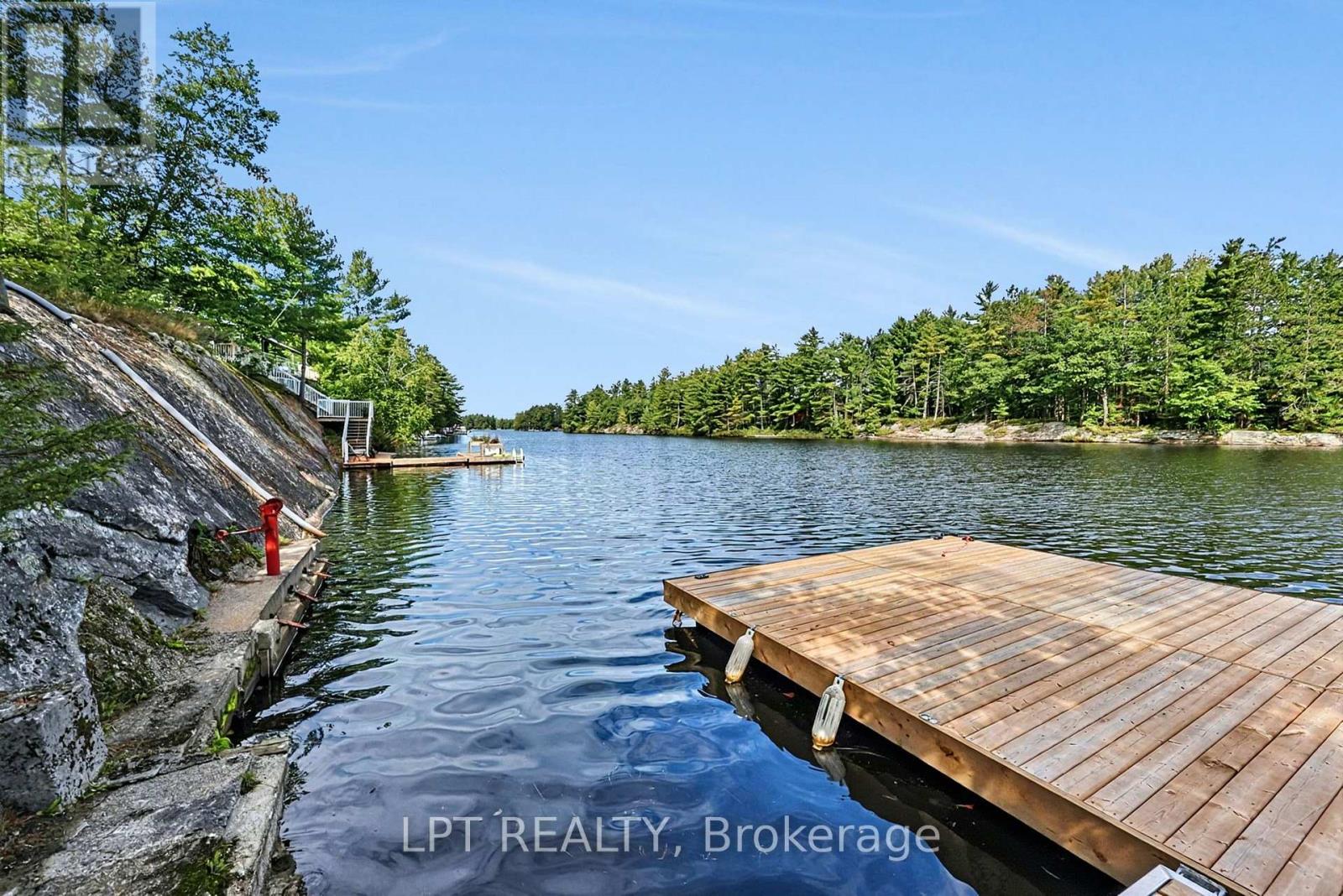 5 Pinetree Road, Gravenhurst, Ontario  P1P 0E2 - Photo 44 - X13805150