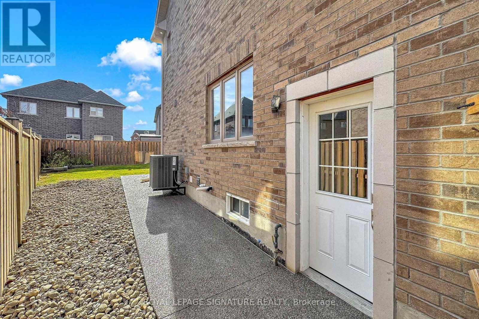39 Dowling Road, New Tecumseth, Ontario  L9R 0P8 - Photo 33 - N13841358