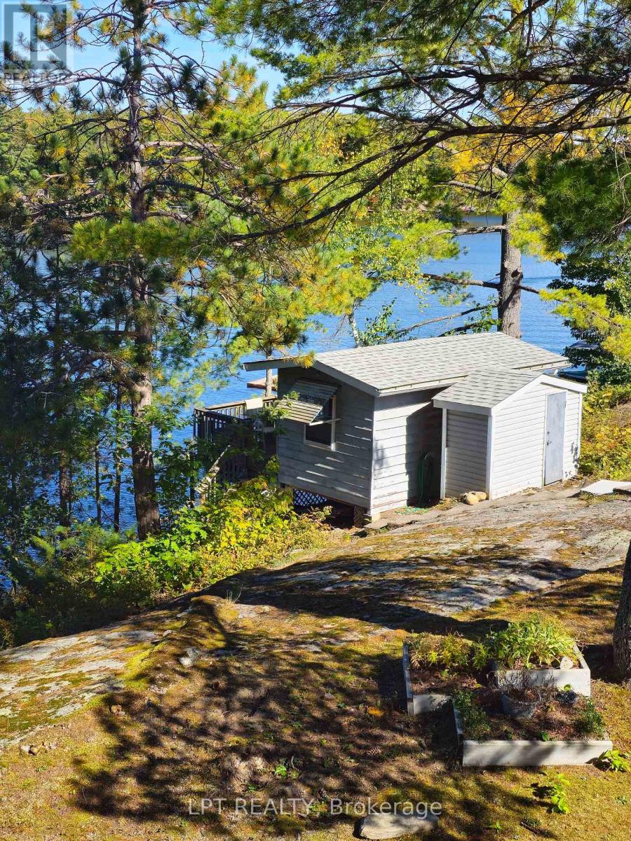 5 Pinetree Road, Gravenhurst, Ontario  P1P 0E2 - Photo 35 - X13805150