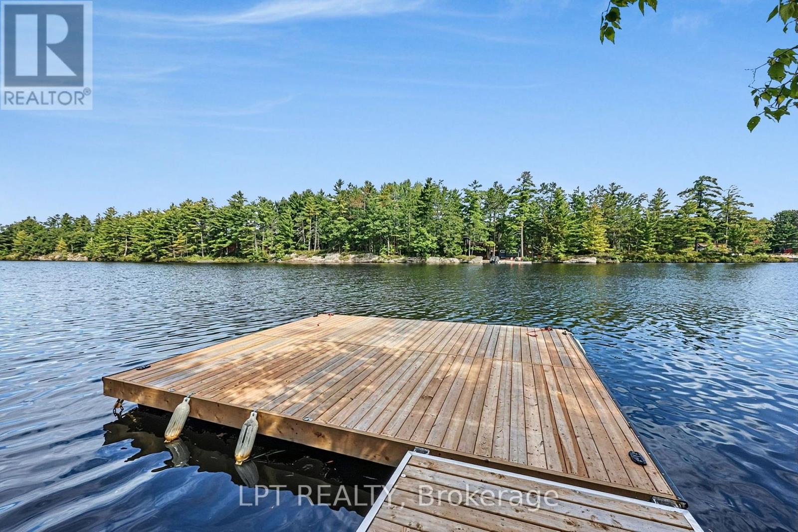 5 Pinetree Road, Gravenhurst, Ontario  P1P 0E2 - Photo 45 - X13805150