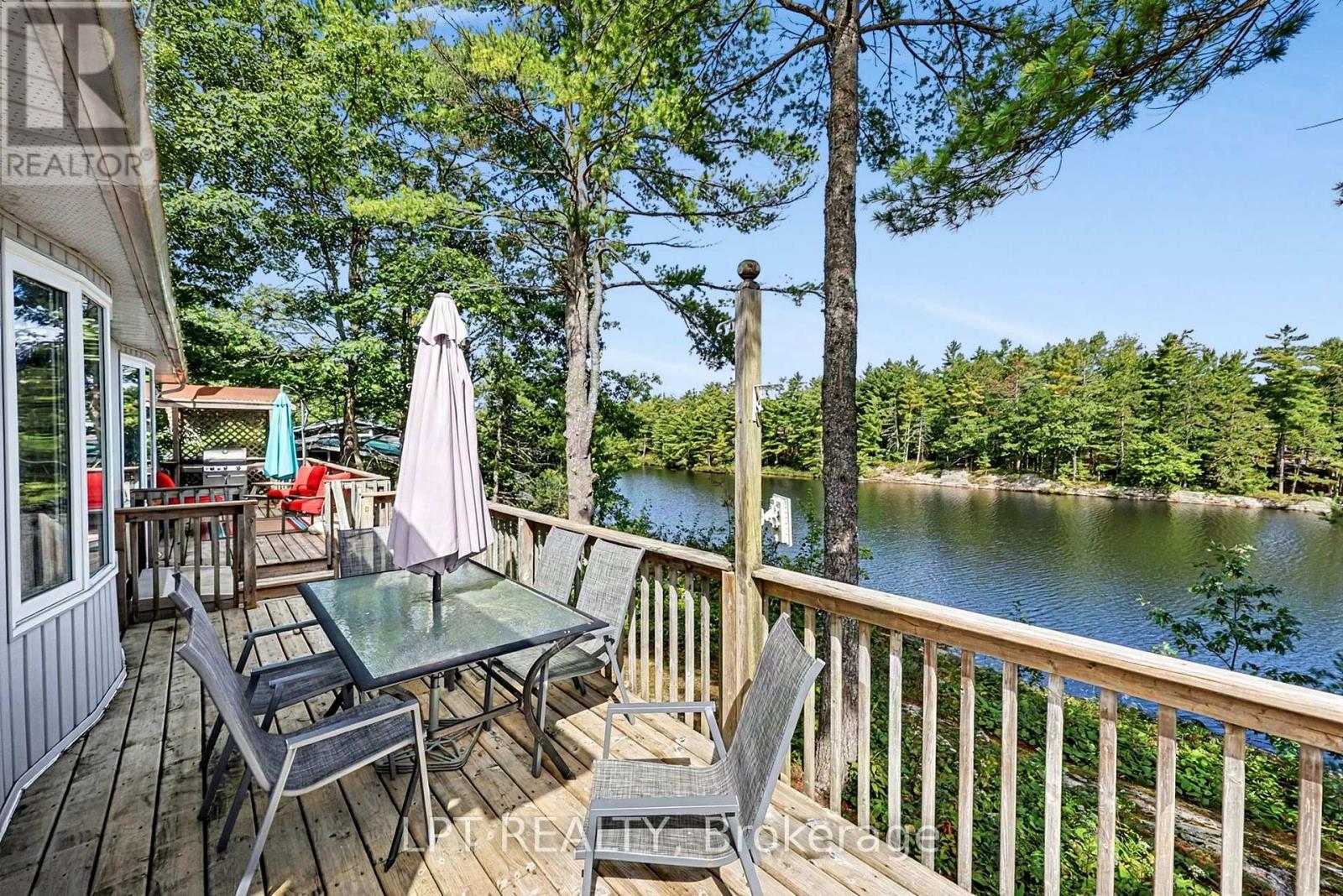 5 Pinetree Road, Gravenhurst, Ontario  P1P 0E2 - Photo 41 - X13805150
