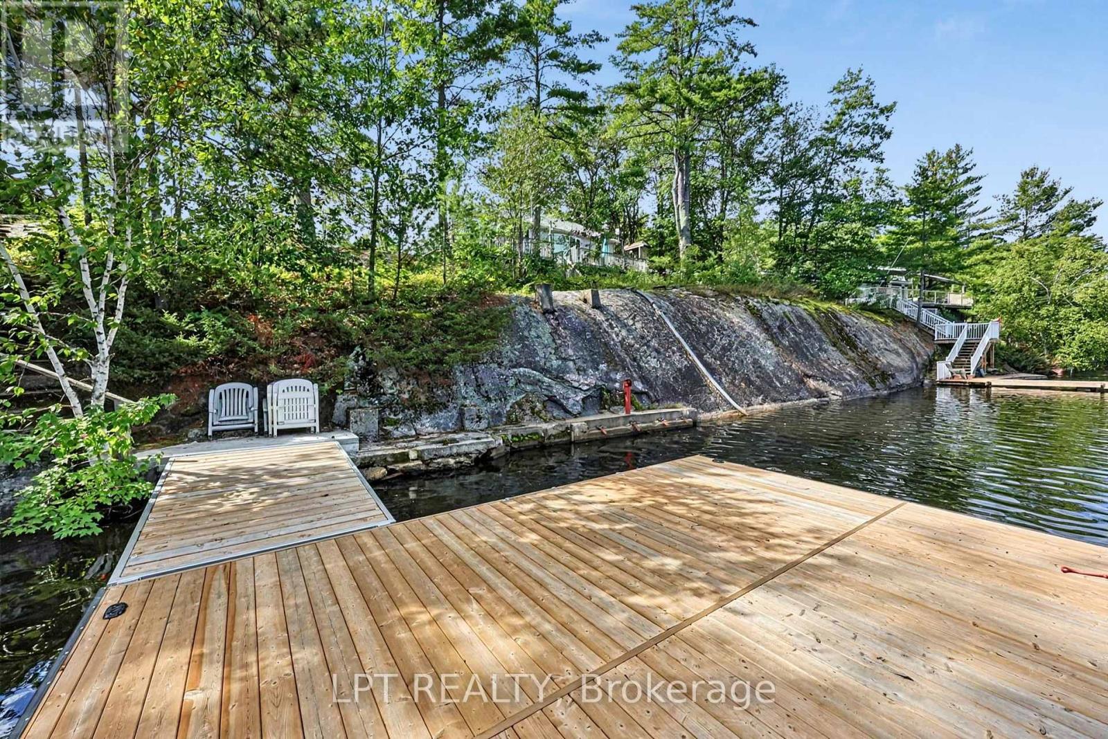 5 Pinetree Road, Gravenhurst, Ontario  P1P 0E2 - Photo 43 - X13805150
