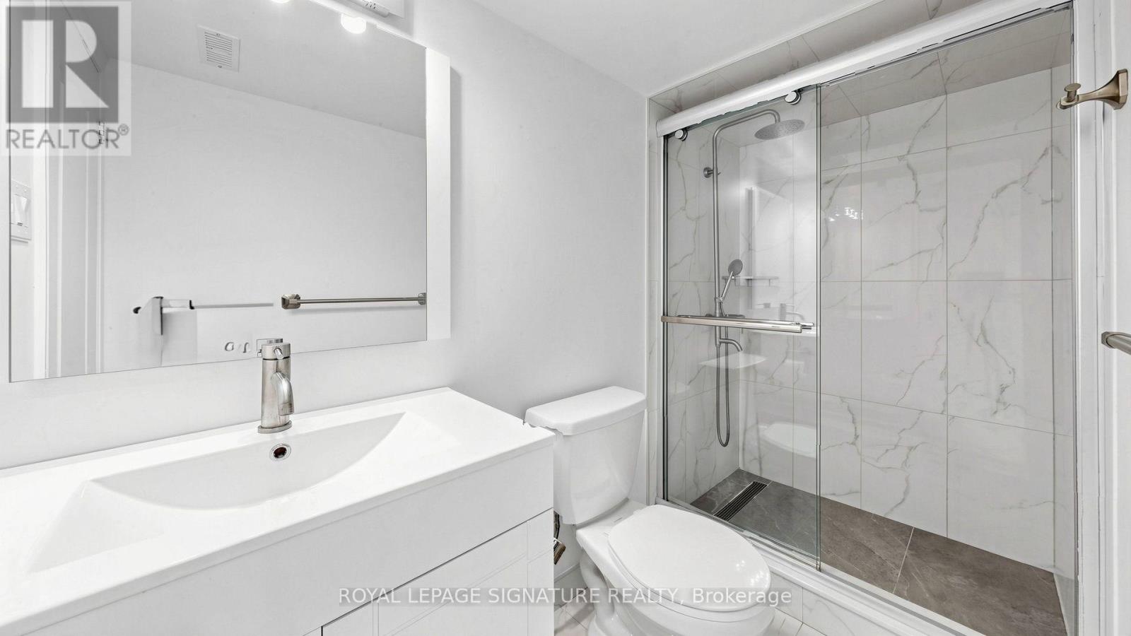 1 Capogna Street, Markham, Ontario  L6B 0H5 - Photo 19 - N13841150
