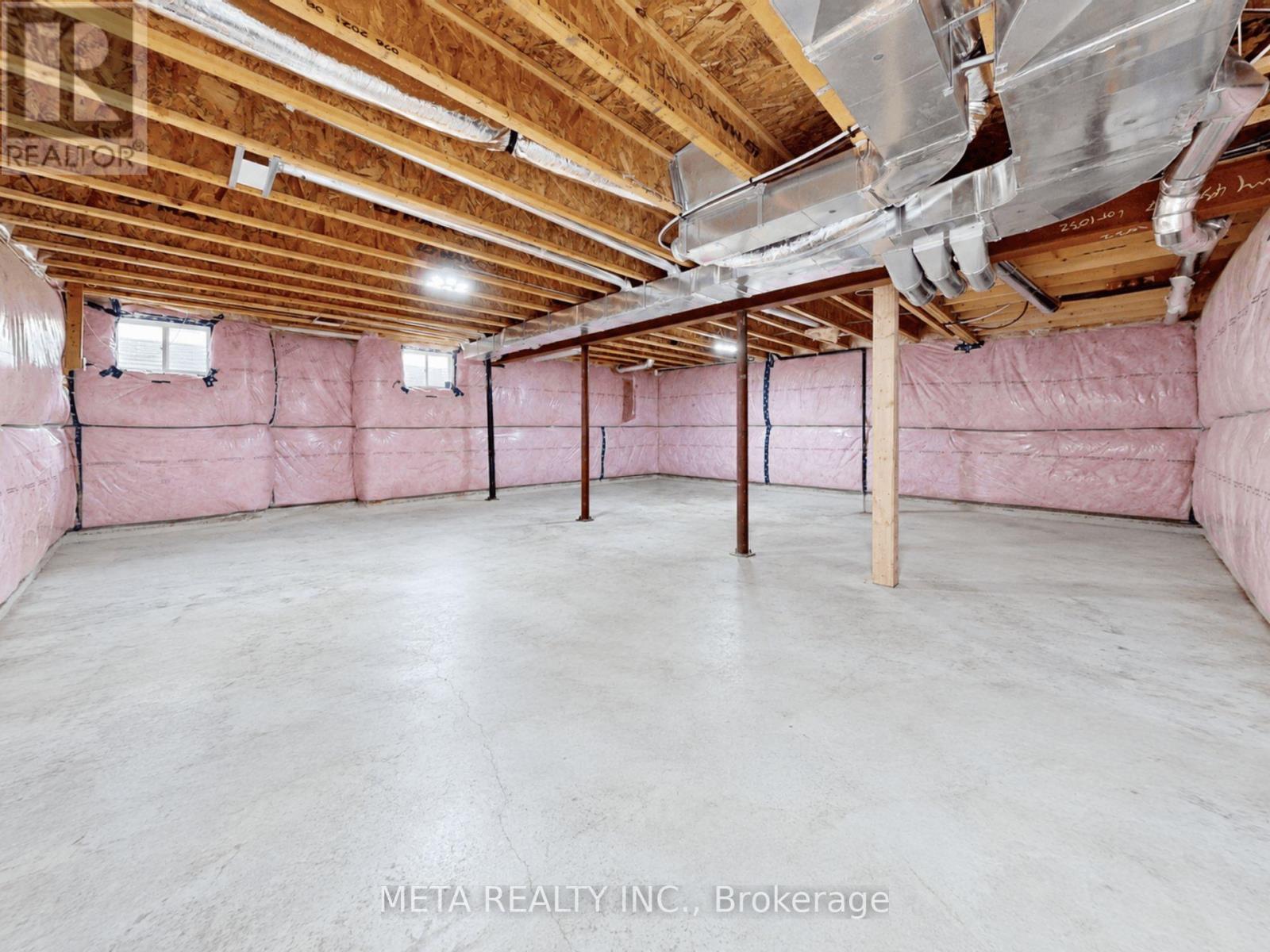1602 Severn Drive, Milton, Ontario  L9E 1X8 - Photo 37 - W13841456