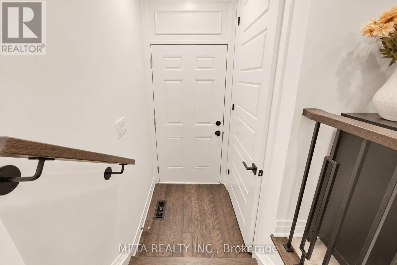 1602 Severn Drive, Milton, Ontario  L9E 1X8 - Photo 40 - W13841456