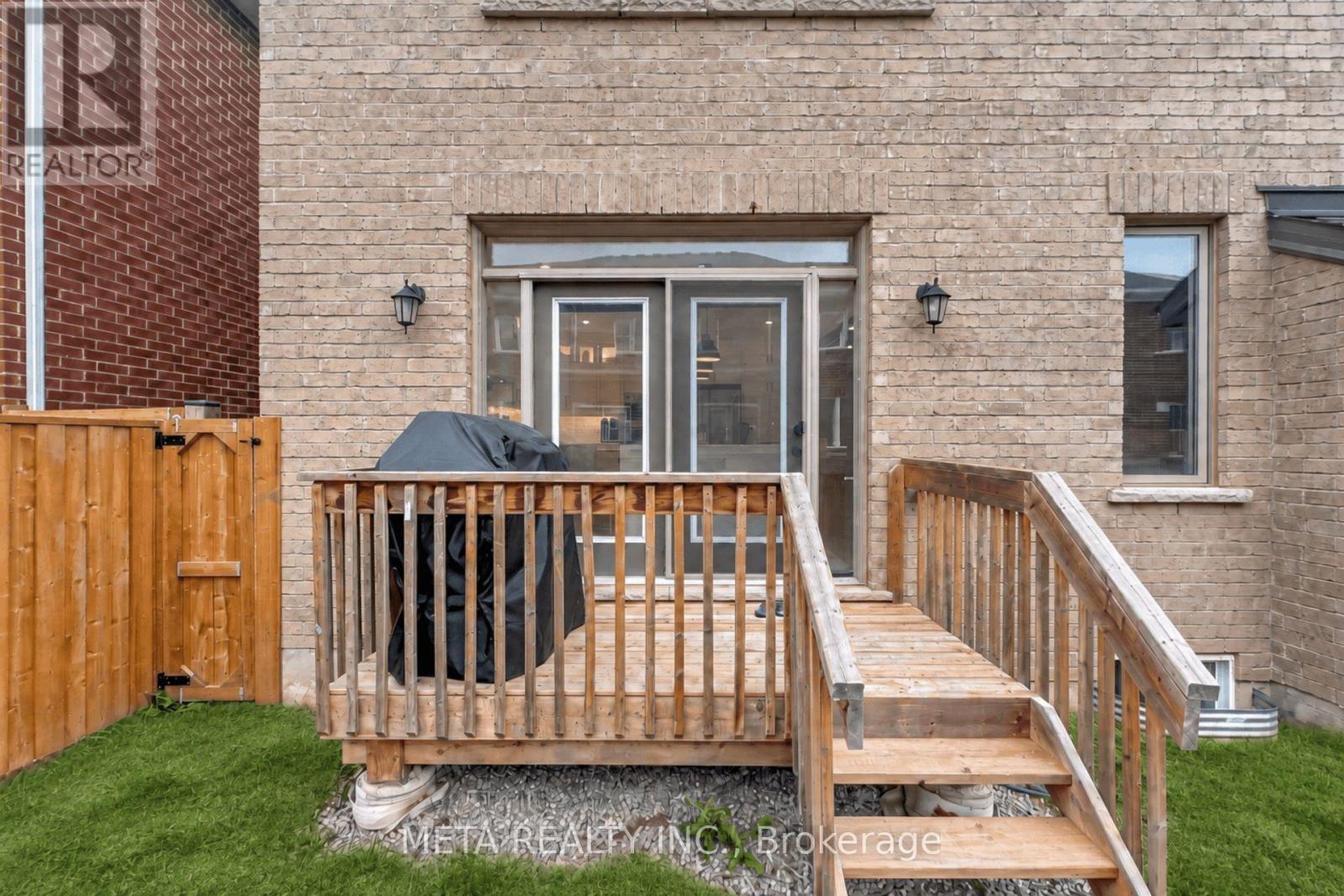 1602 Severn Drive, Milton, Ontario  L9E 1X8 - Photo 44 - W13841456