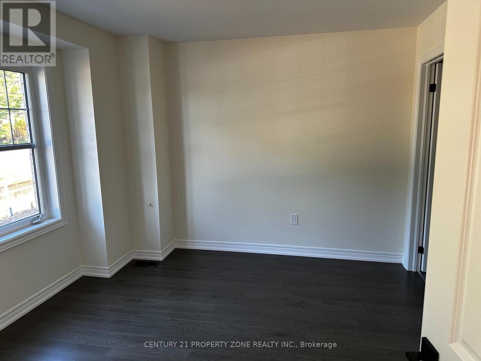 ROOM 1 - 15685 AIRPORT ROAD