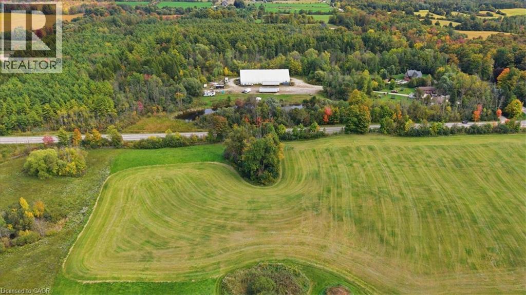 Pt Lot 15 Gore Road, Puslinch, Ontario  N0B 2J0 - Photo 11 - 40867130