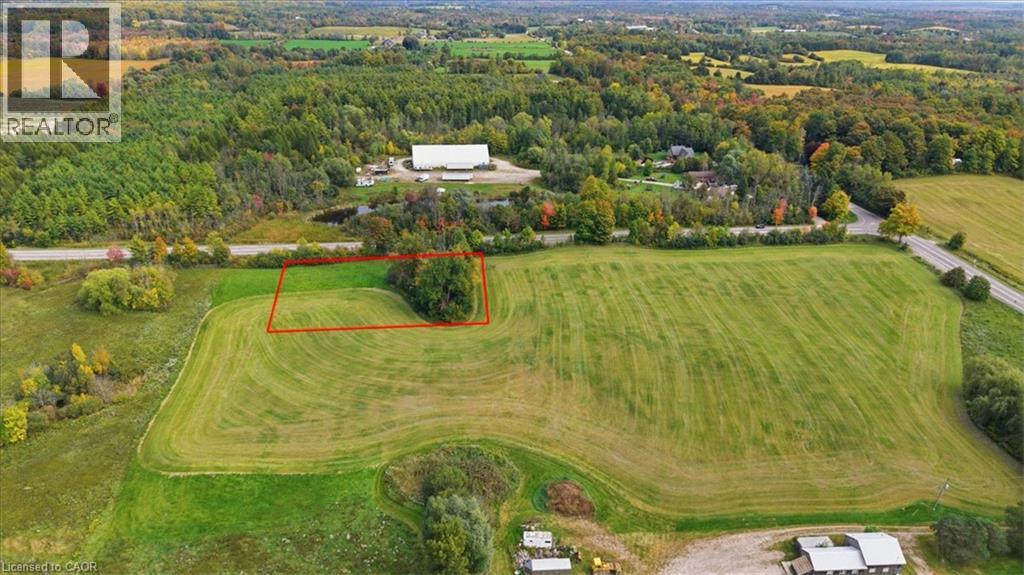 Pt Lot 15 Gore Road, Puslinch, Ontario  N0B 2J0 - Photo 14 - 40867130