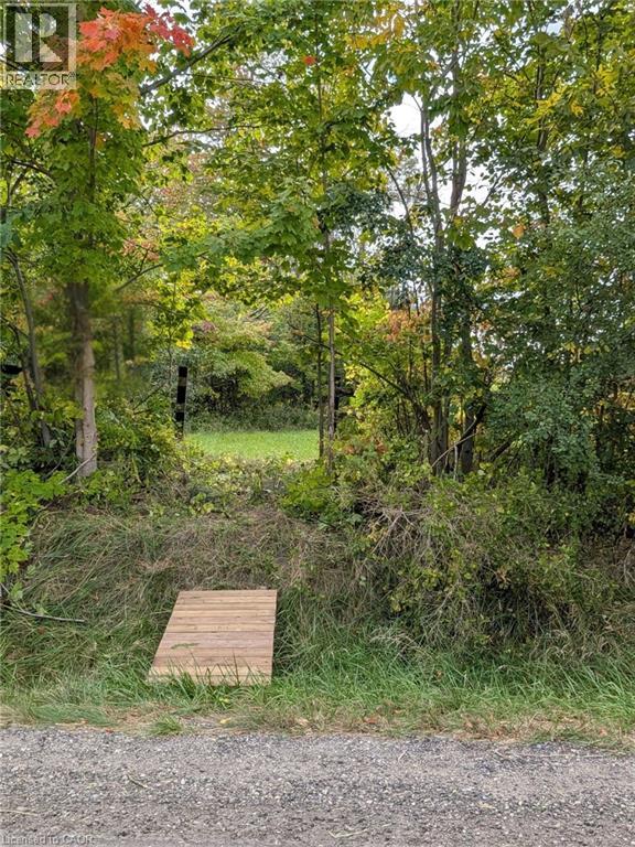 Pt Lot 15 Gore Road, Puslinch, Ontario  N0B 2J0 - Photo 15 - 40867130