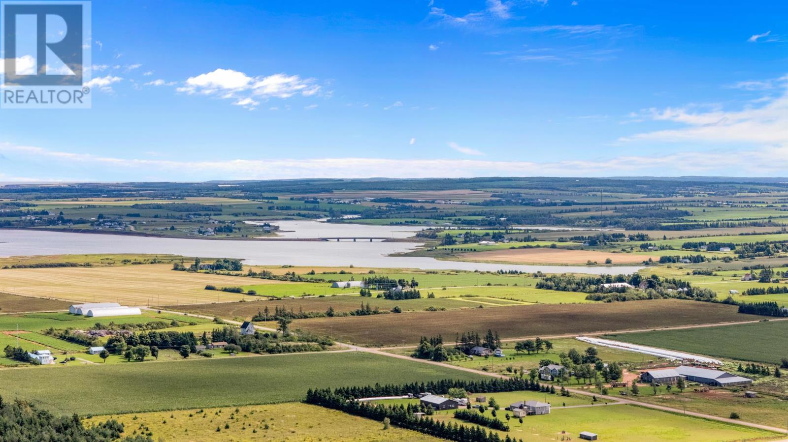 Lot 2 Princetown Road, Malpeque Bay, Malpeque, Prince Edward Island  C0B 1M0 - Photo 15 - 202624659