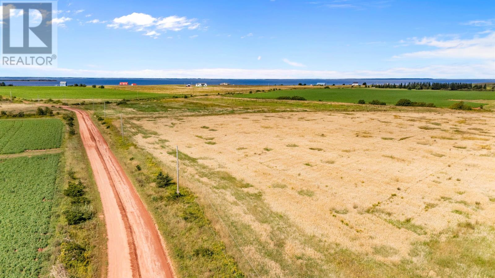 Lot 2 Princetown Road, Malpeque Bay, Malpeque, Prince Edward Island  C0B 1M0 - Photo 4 - 202624659