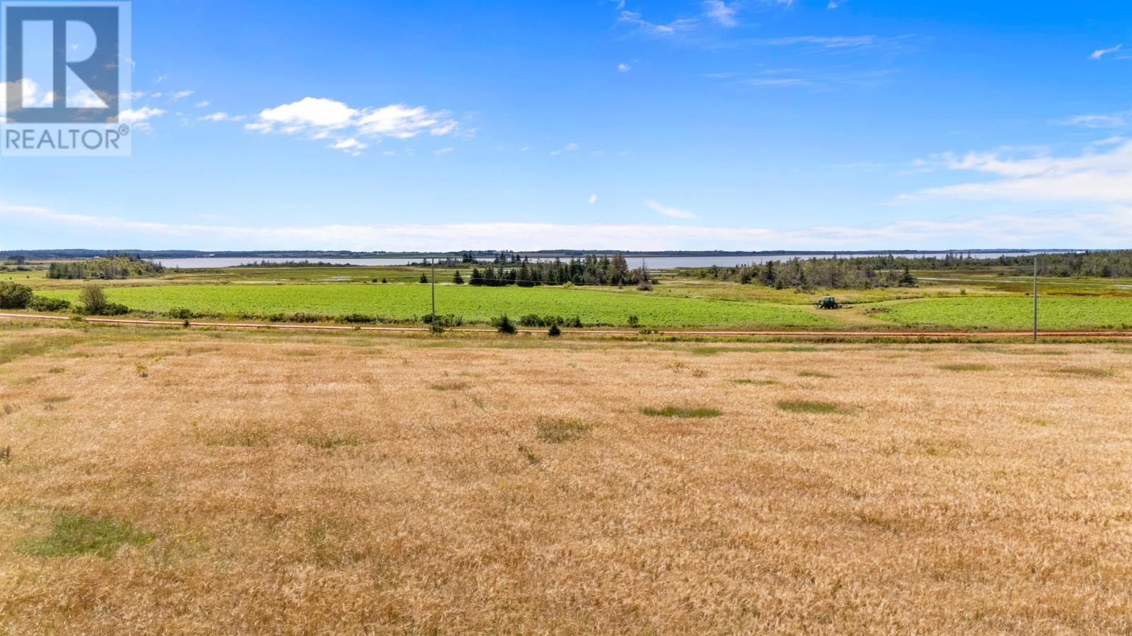 Lot 2 Princetown Road, Malpeque Bay, Malpeque, Prince Edward Island  C0B 1M0 - Photo 8 - 202624659