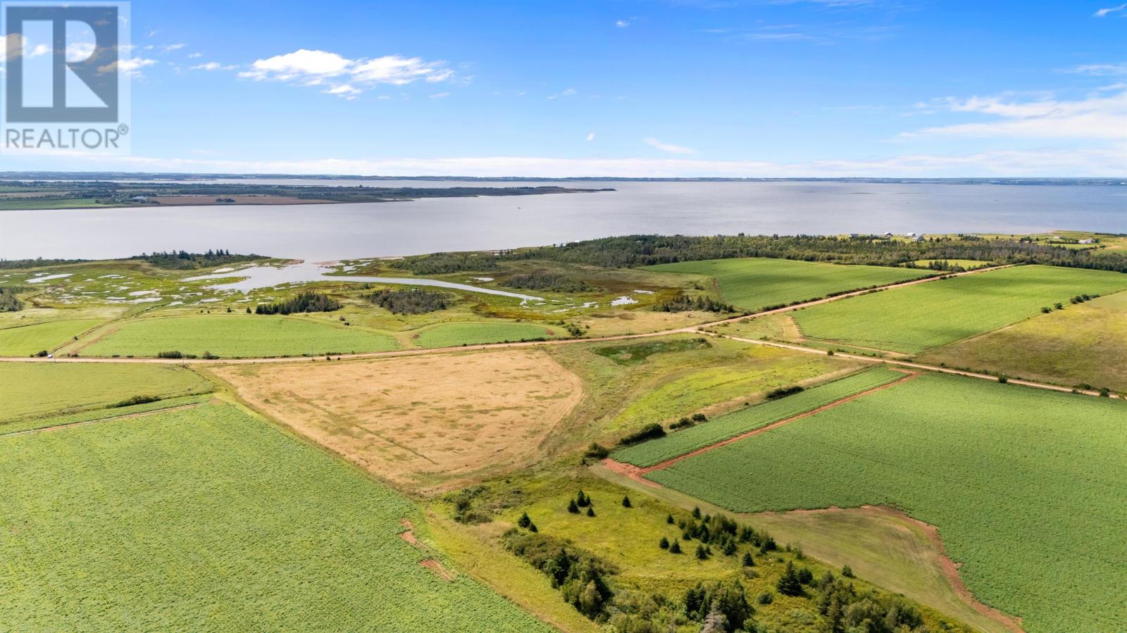 Lot 2 Princetown Road, Malpeque Bay, Malpeque, Prince Edward Island  C0B 1M0 - Photo 9 - 202624659