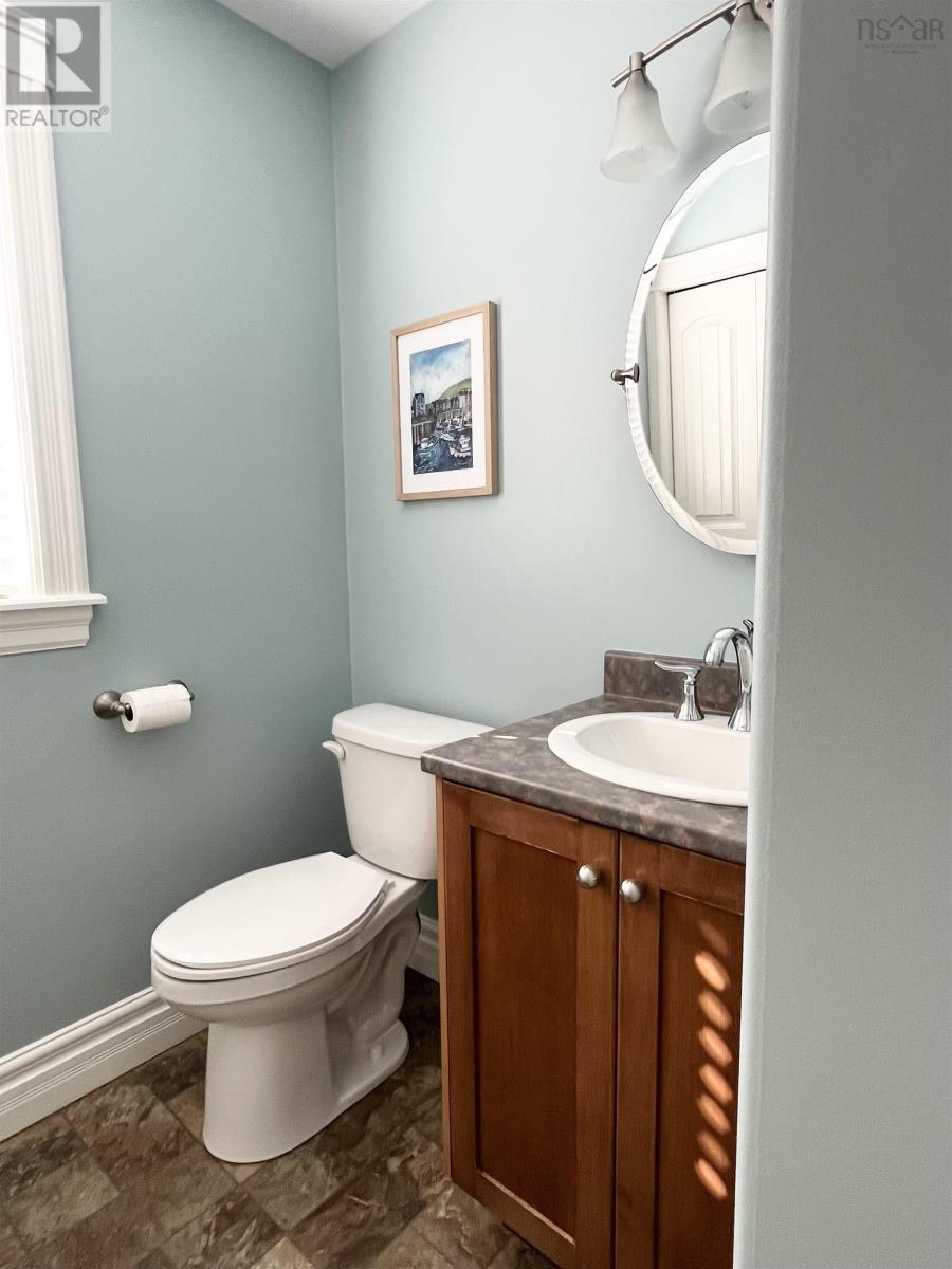 35 Iron Court, Middle Sackville, Nova Scotia  B4E 0B9 - Photo 3 - 202624653