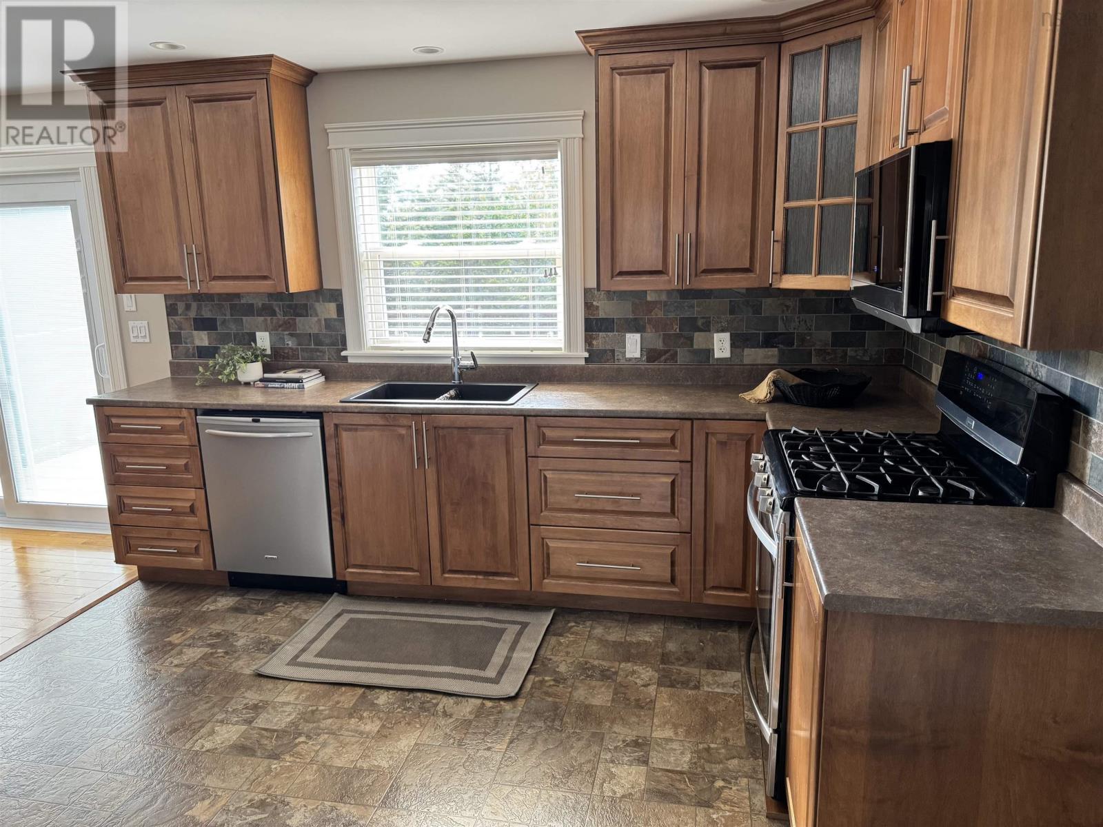 35 Iron Court, Middle Sackville, Nova Scotia  B4E 0B9 - Photo 12 - 202624653