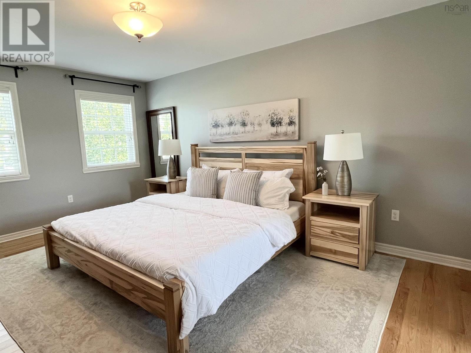 35 Iron Court, Middle Sackville, Nova Scotia  B4E 0B9 - Photo 7 - 202624653