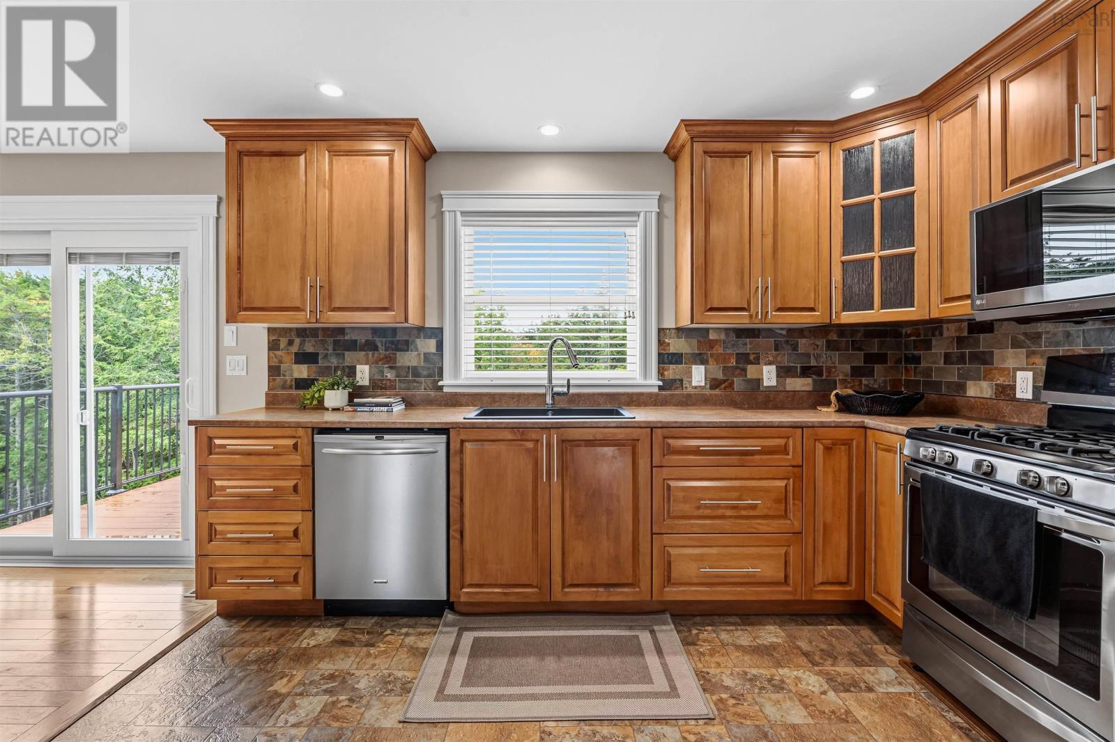35 Iron Court, Middle Sackville, Nova Scotia  B4E 0B9 - Photo 17 - 202624653