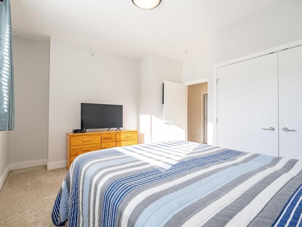 23 33209 Cherry Avenue, Mission, British Columbia  V2V 0G8 - Photo 22 - R3166351