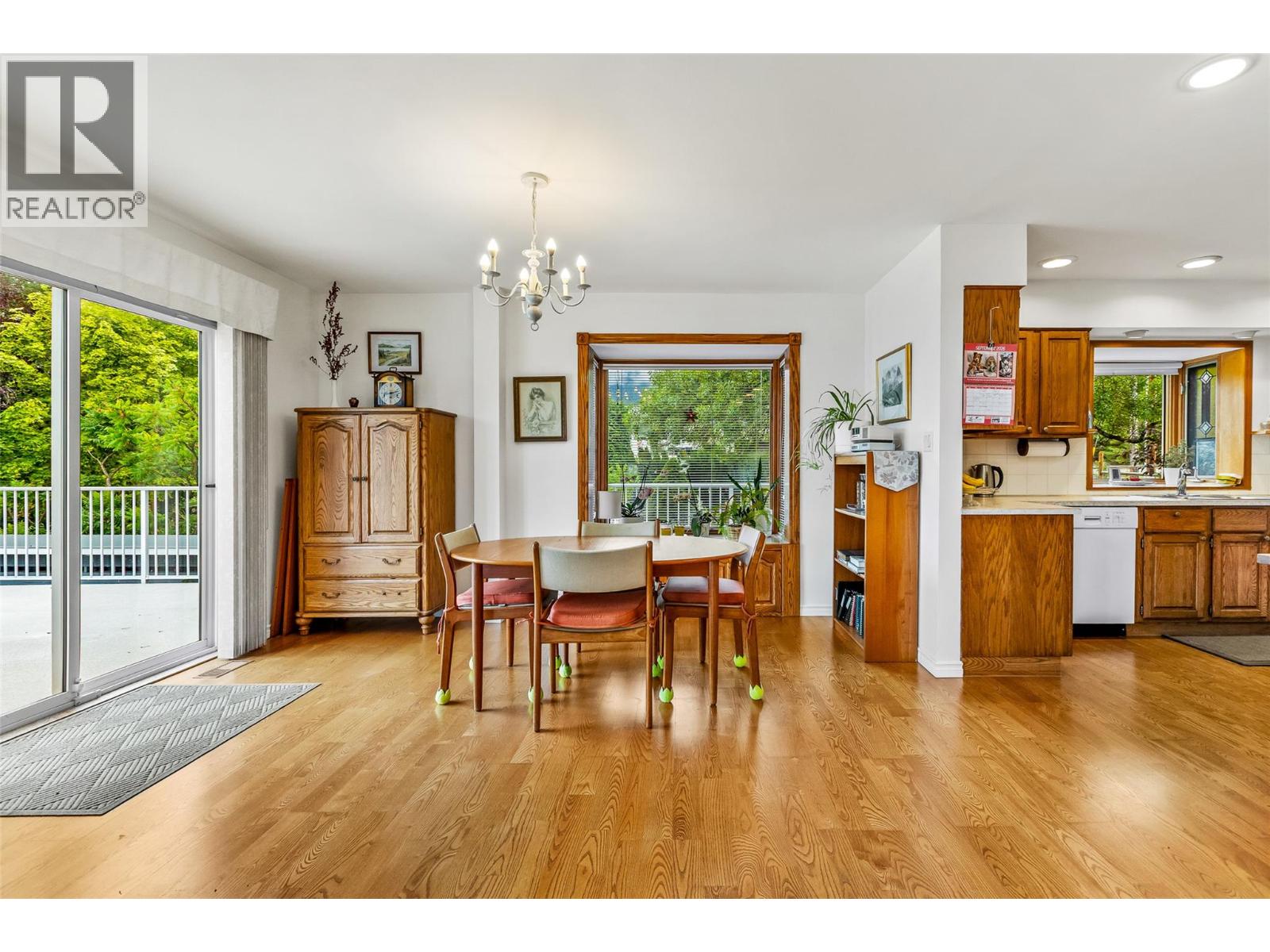 1070 Simmons Road Creston British Columbia Canada V0B1G7 5