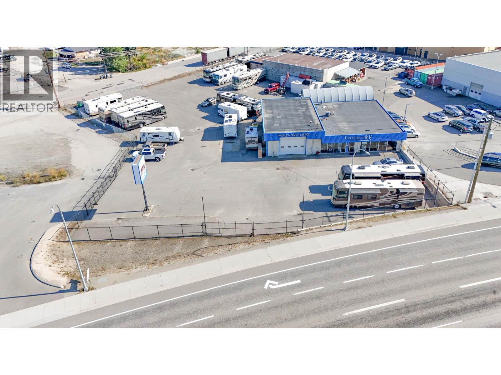 3837 97 Highway N, Kelowna, British Columbia  V1X 5C3 - Photo 8 - 10401199