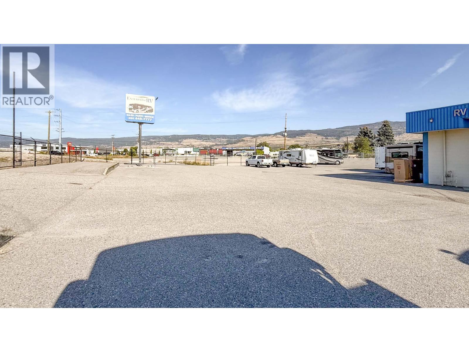 3837 97 Highway N, Kelowna, British Columbia  V1X 5C3 - Photo 19 - 10401199