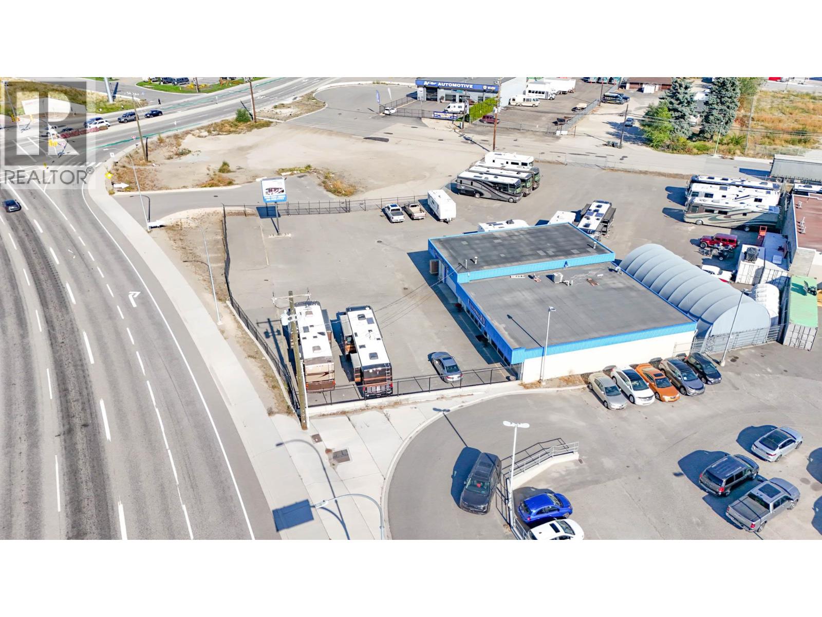 3837 97 Highway N, Kelowna, British Columbia  V1X 5C3 - Photo 6 - 10401199