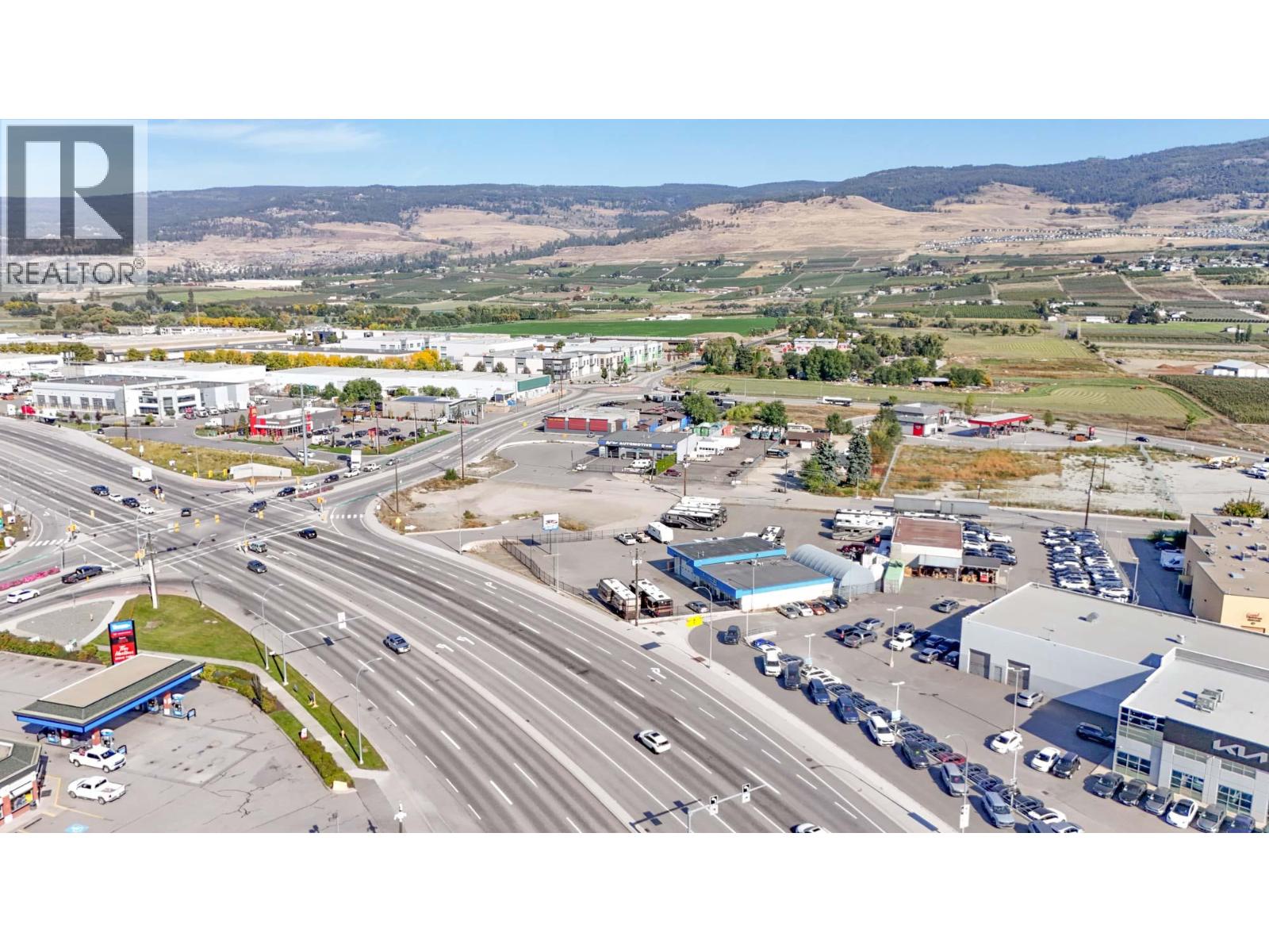 3837 97 Highway N, Kelowna, British Columbia  V1X 5C3 - Photo 9 - 10401199