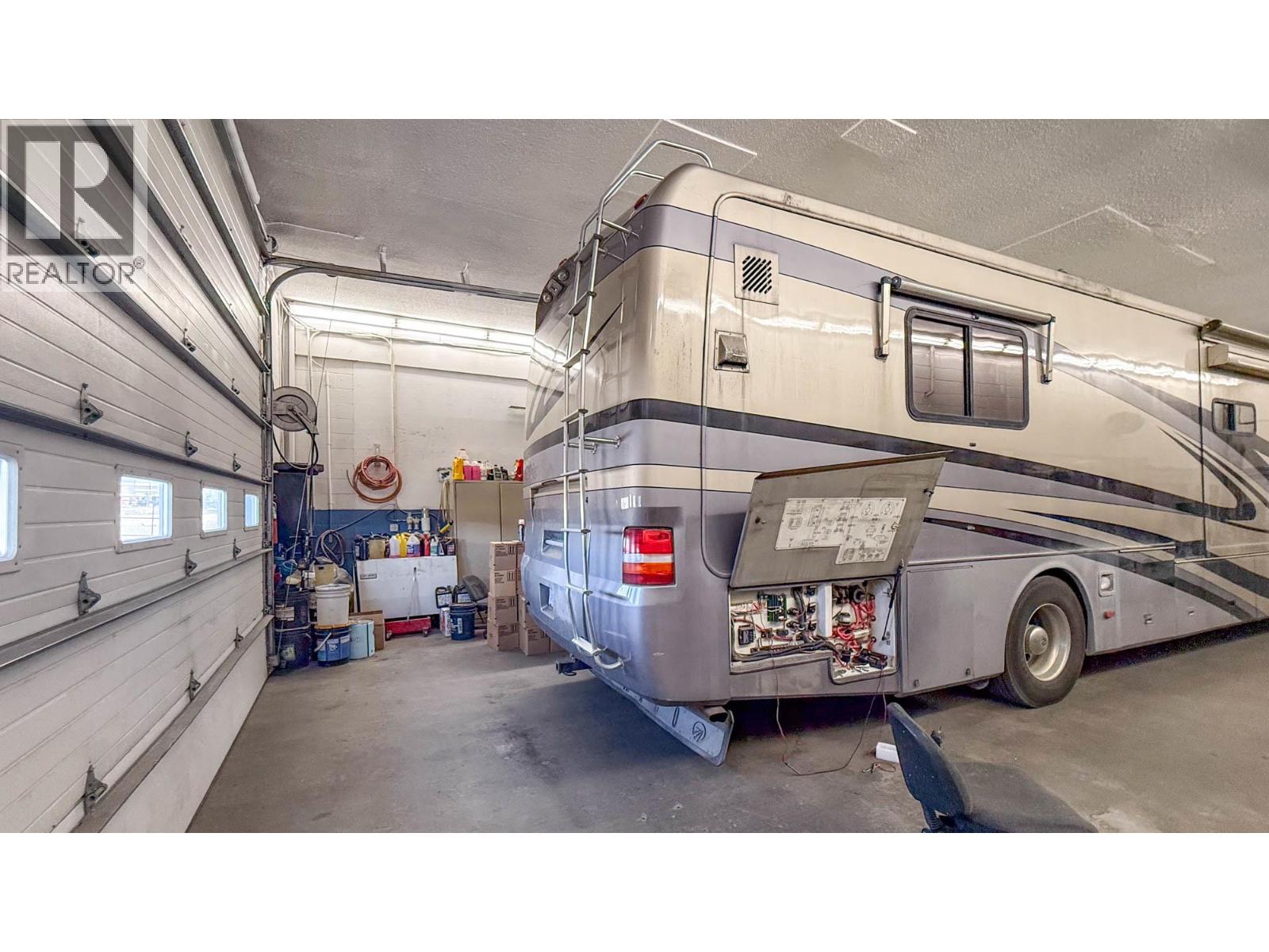 3837 97 Highway N, Kelowna, British Columbia  V1X 5C3 - Photo 42 - 10401199