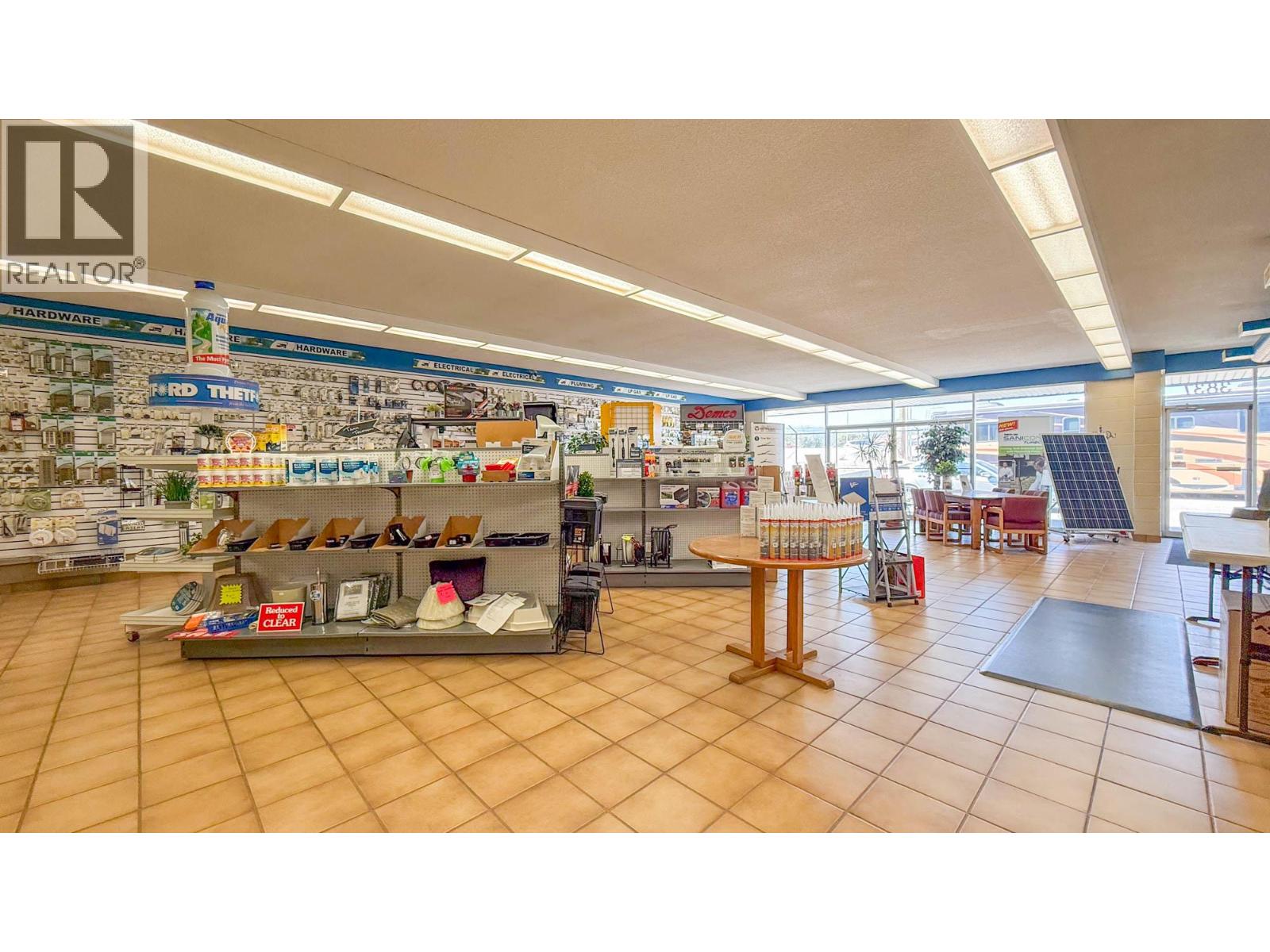 3837 97 Highway N, Kelowna, British Columbia  V1X 5C3 - Photo 35 - 10401199