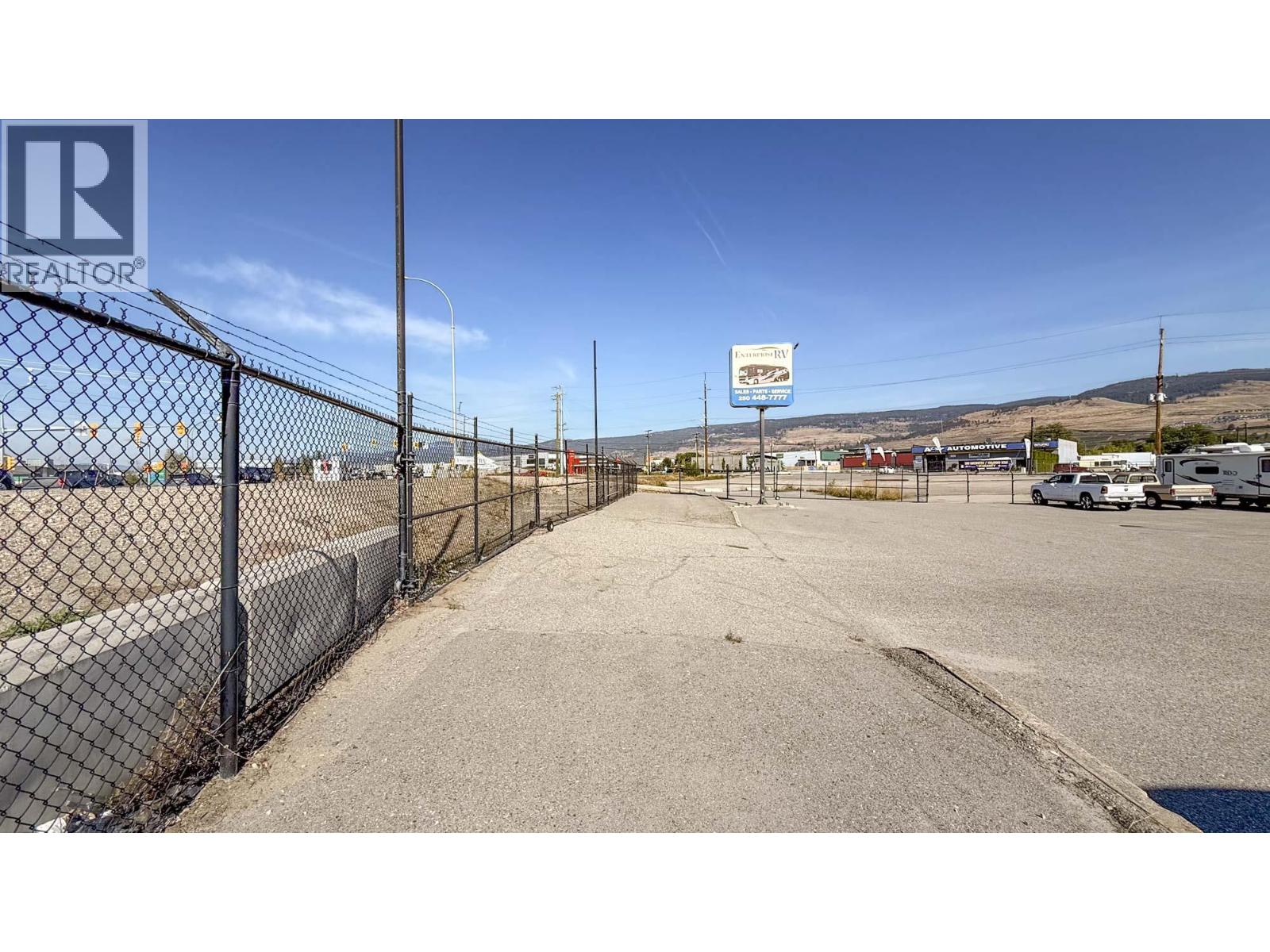 3837 97 Highway N, Kelowna, British Columbia  V1X 5C3 - Photo 26 - 10401199