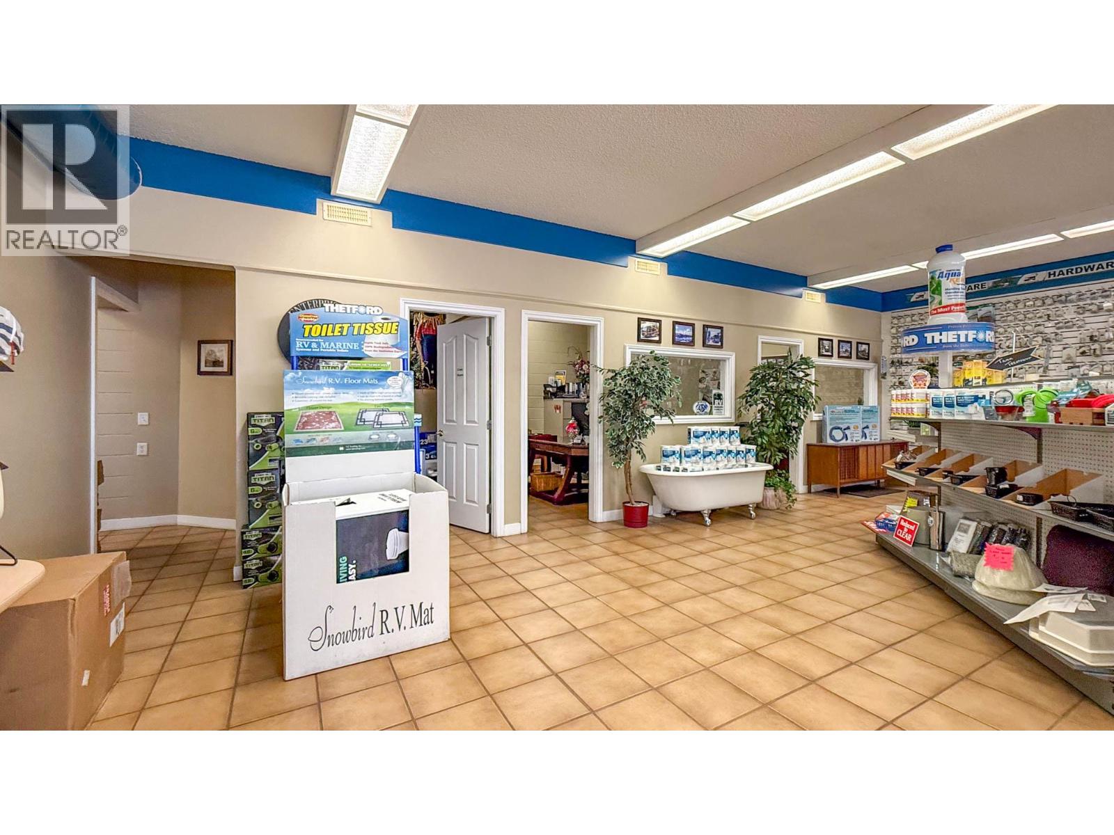 3837 97 Highway N, Kelowna, British Columbia  V1X 5C3 - Photo 30 - 10401199