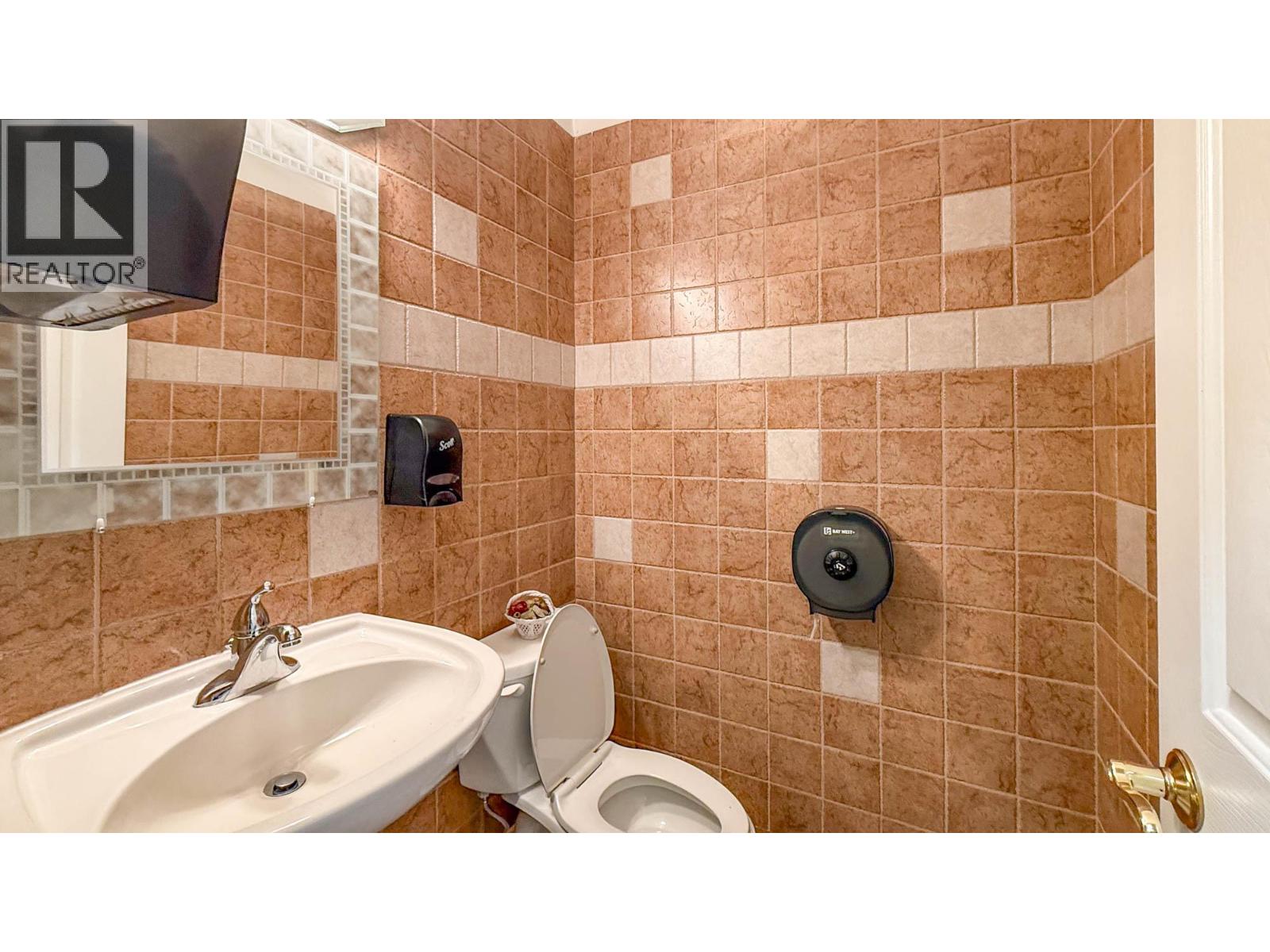 3837 97 Highway N, Kelowna, British Columbia  V1X 5C3 - Photo 40 - 10401199