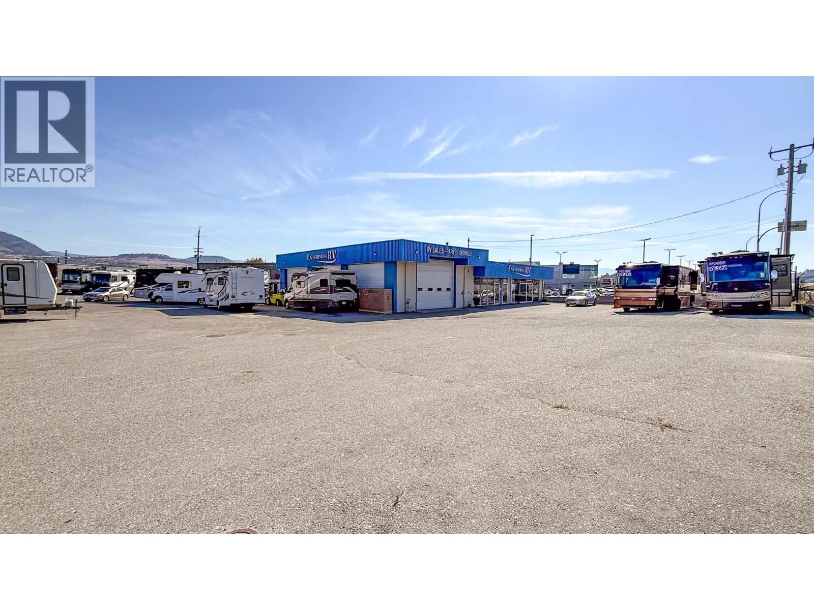 3837 97 Highway N, Kelowna, British Columbia  V1X 5C3 - Photo 11 - 10401199