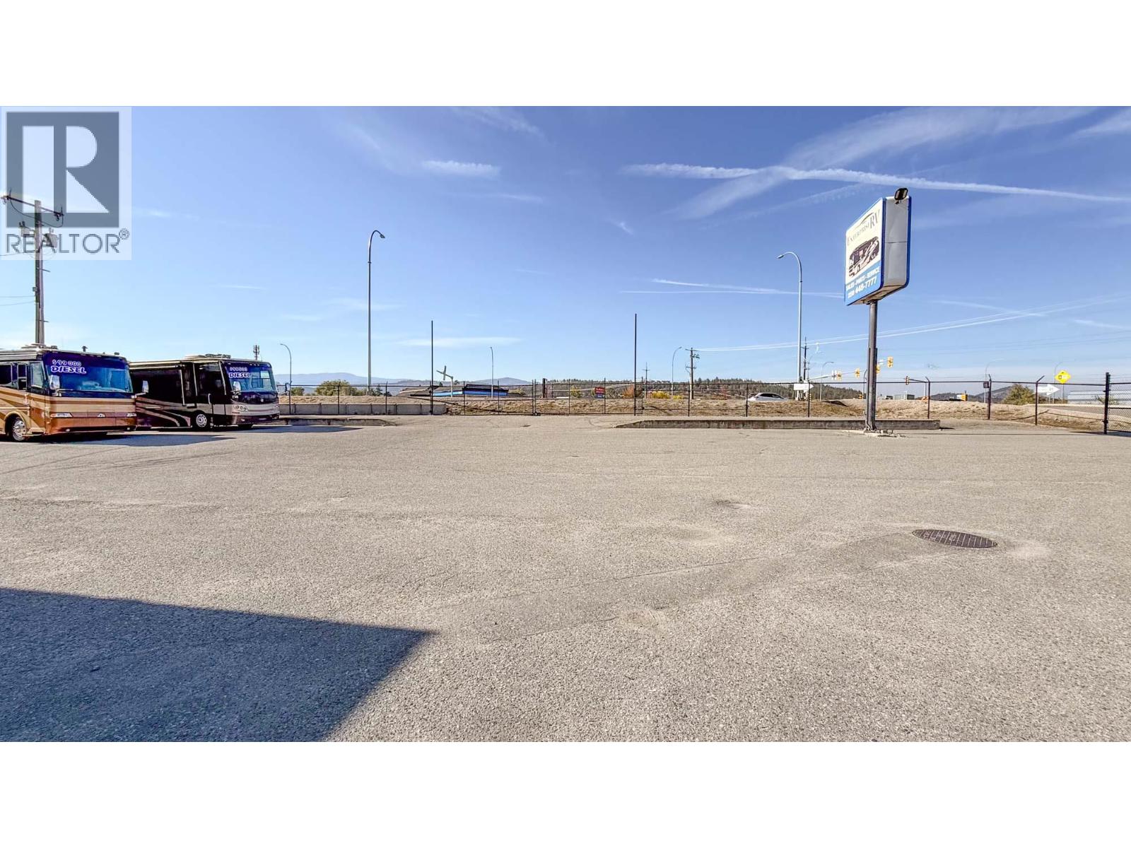 3837 97 Highway N, Kelowna, British Columbia  V1X 5C3 - Photo 20 - 10401199