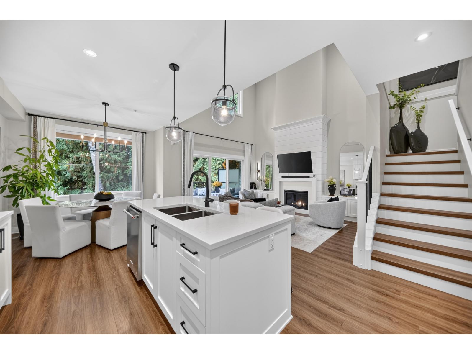 10 9567 217a Street, Langley, British Columbia  V1M 0G5 - Photo 12 - R3170422
