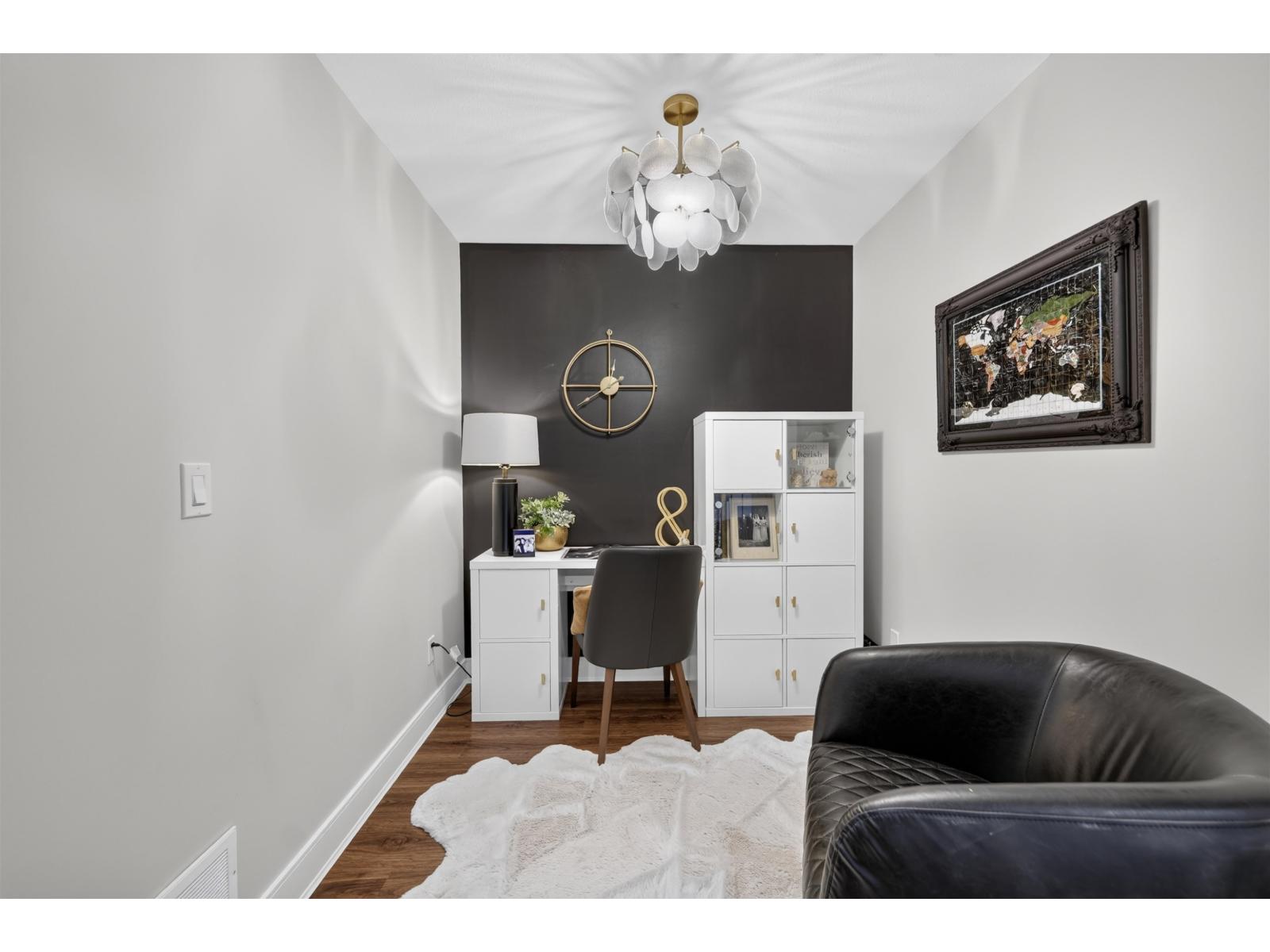 10 9567 217a Street, Langley, British Columbia  V1M 0G5 - Photo 18 - R3170422